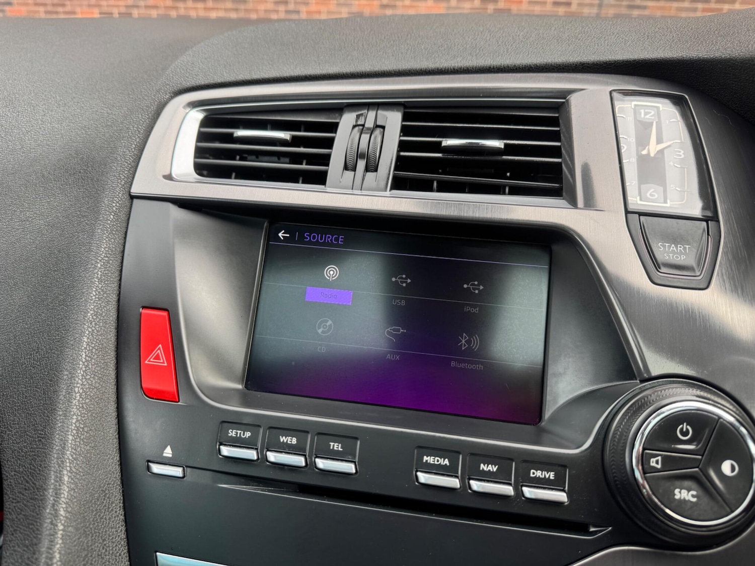 Used DS Automobiles DS 5 2017 for sale - 78071780: Photo 47