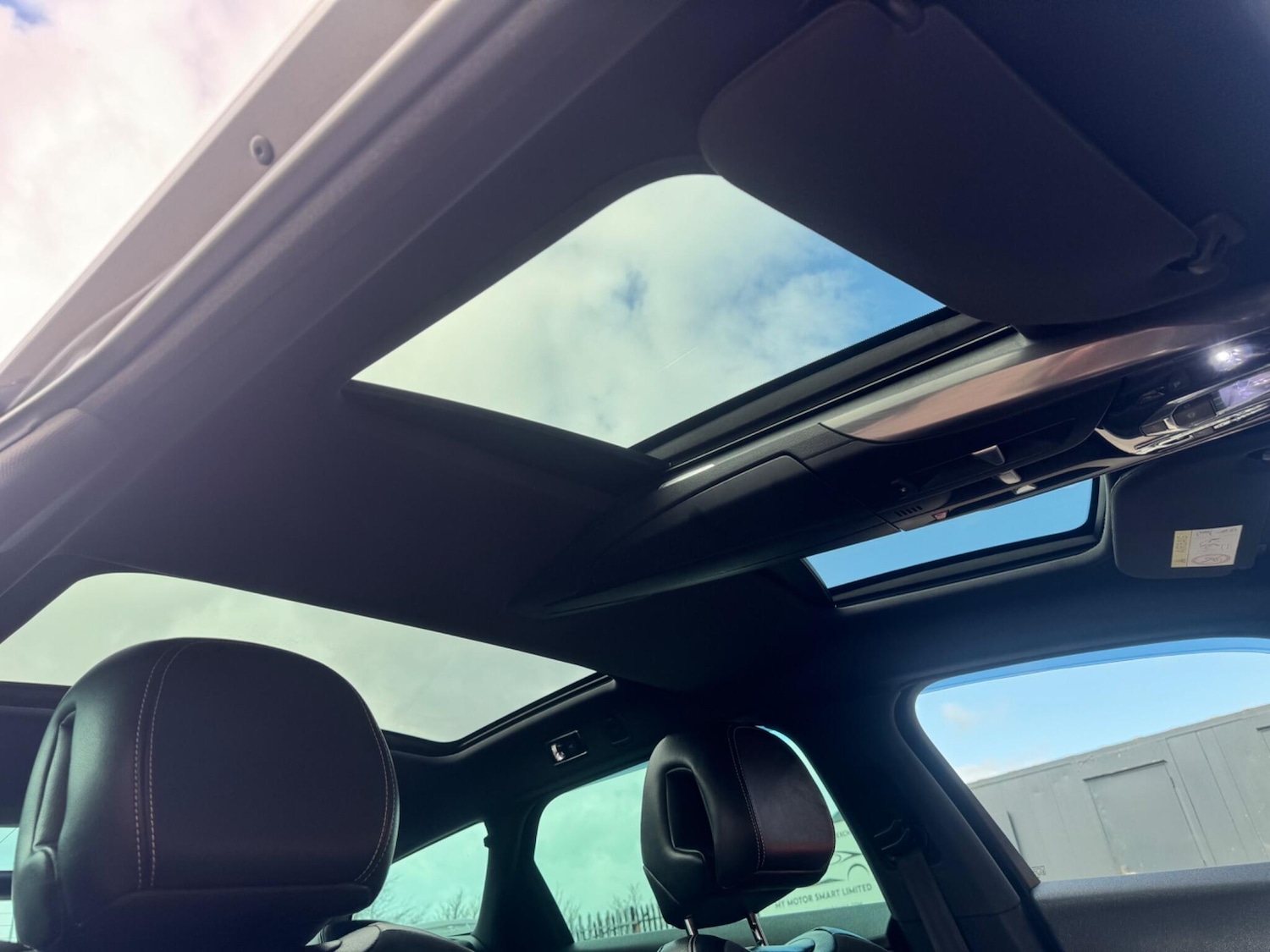 Used DS Automobiles DS 5 2017 for sale - 78071780: Photo 52