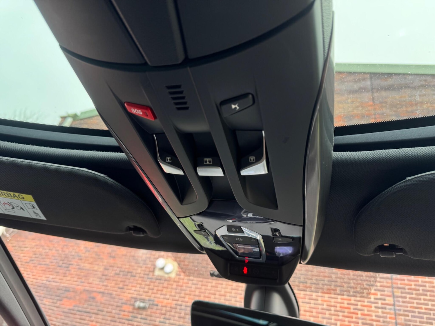 Used DS Automobiles DS 5 2017 for sale - 78071780: Photo 56