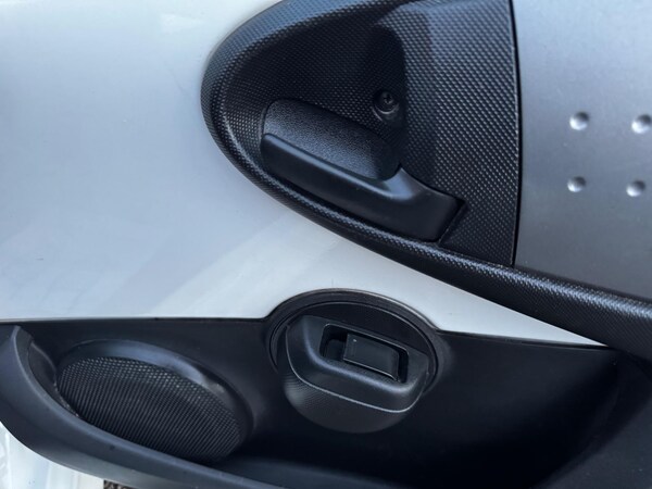 Used Citroen C1 2012 for sale - 73522775: Photo 20