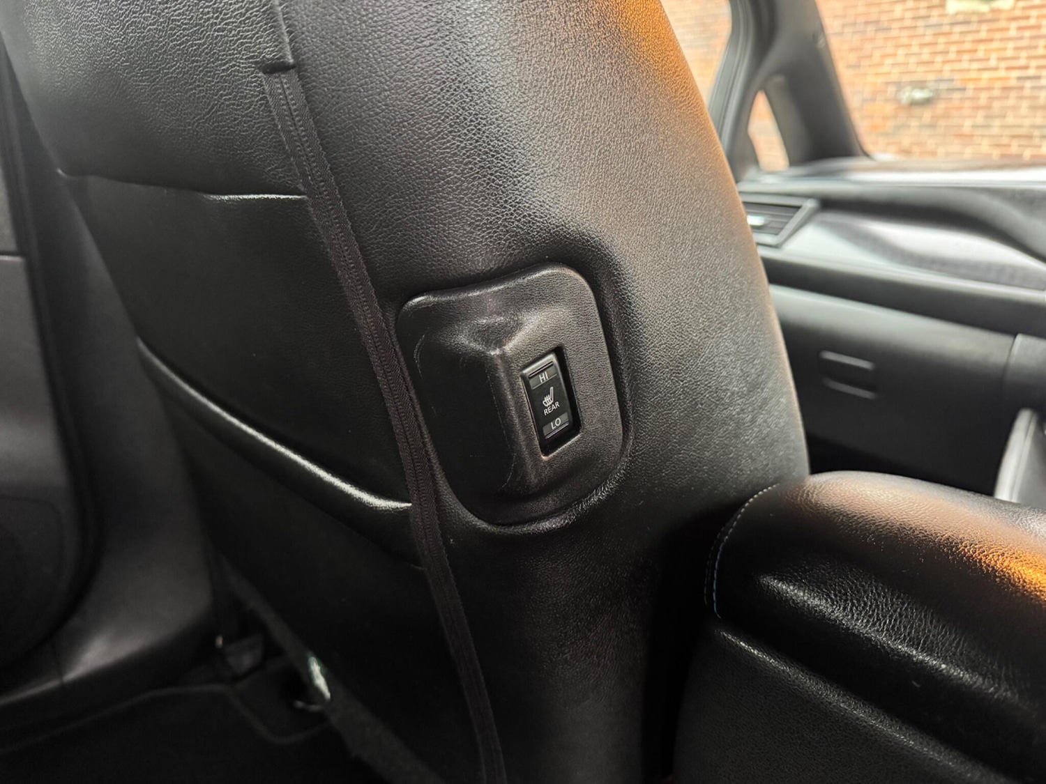 Used Nissan Leaf 2018 for sale - 77358478: Photo 29