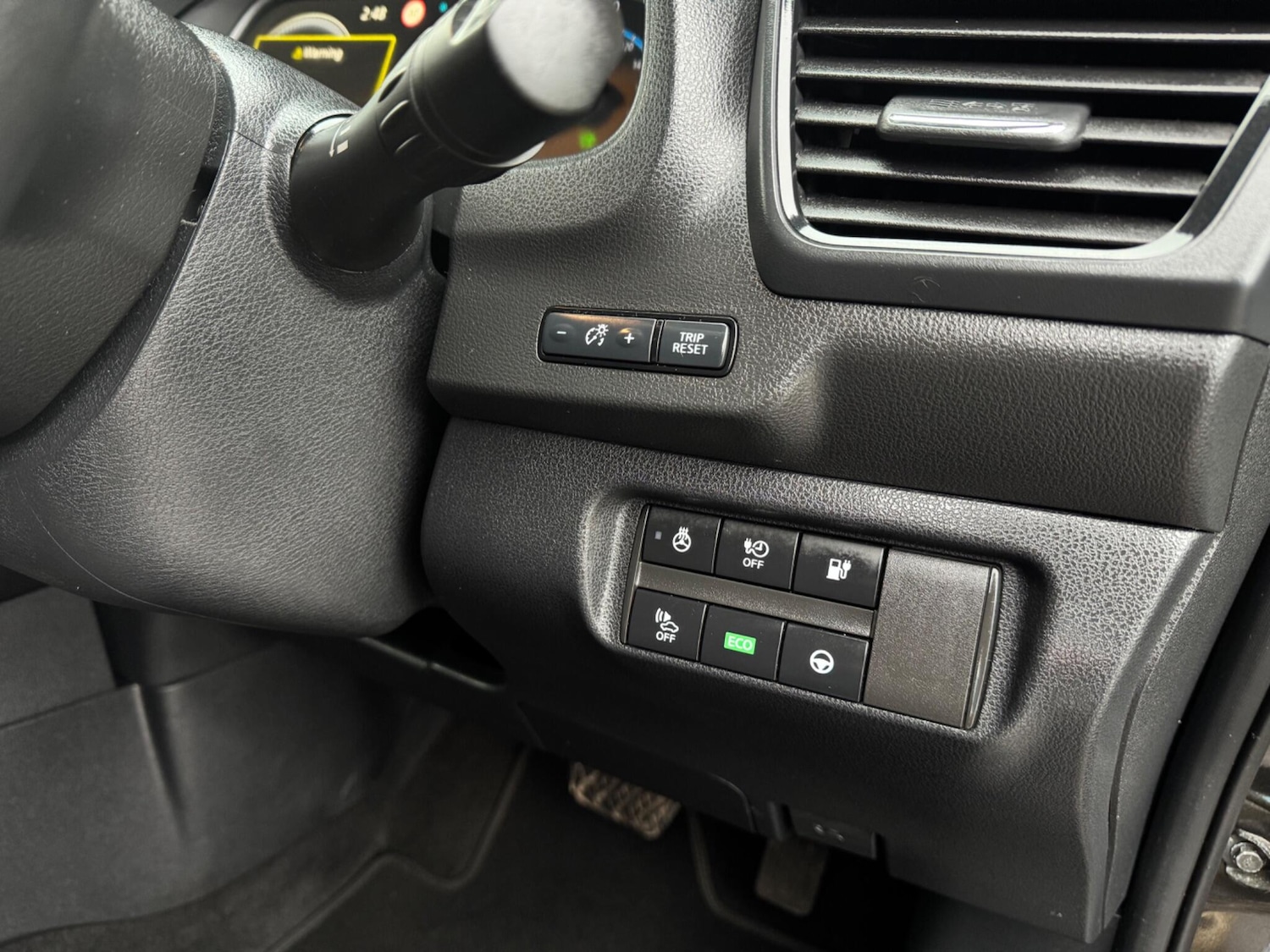 Used Nissan Leaf 2018 for sale - 77358478: Photo 31