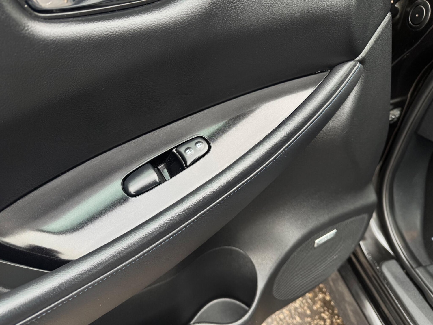 Used Nissan Leaf 2018 for sale - 77358478: Photo 33