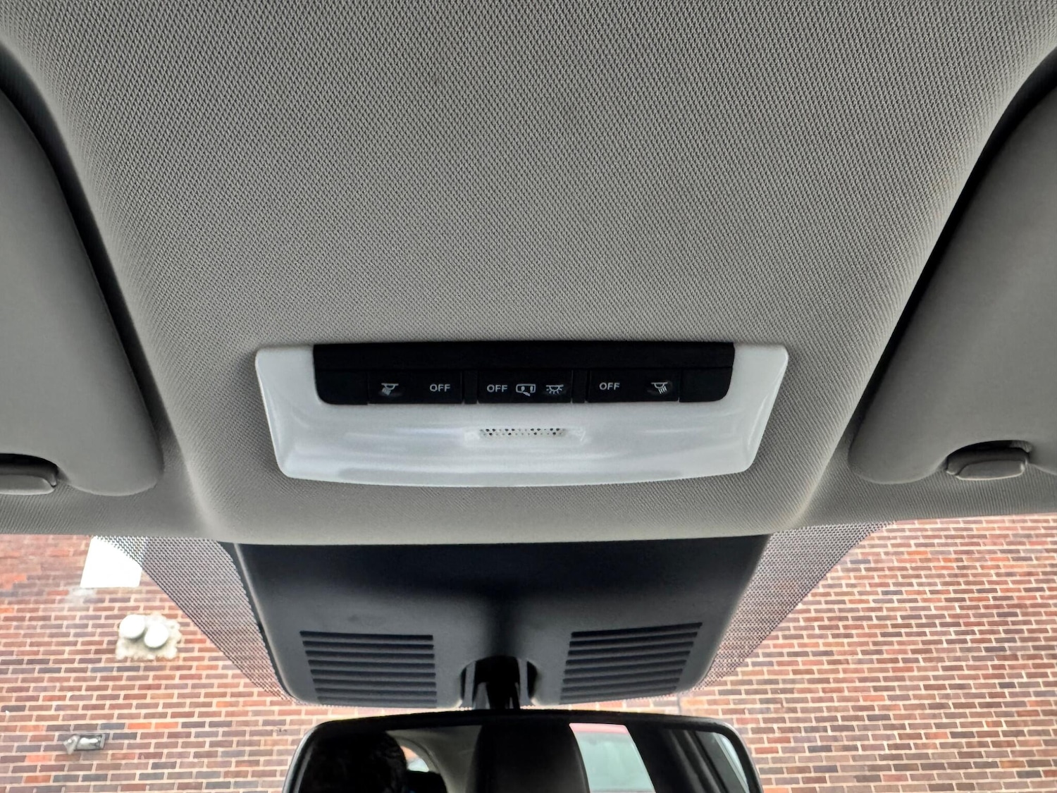 Used Nissan Leaf 2018 for sale - 77358478: Photo 47