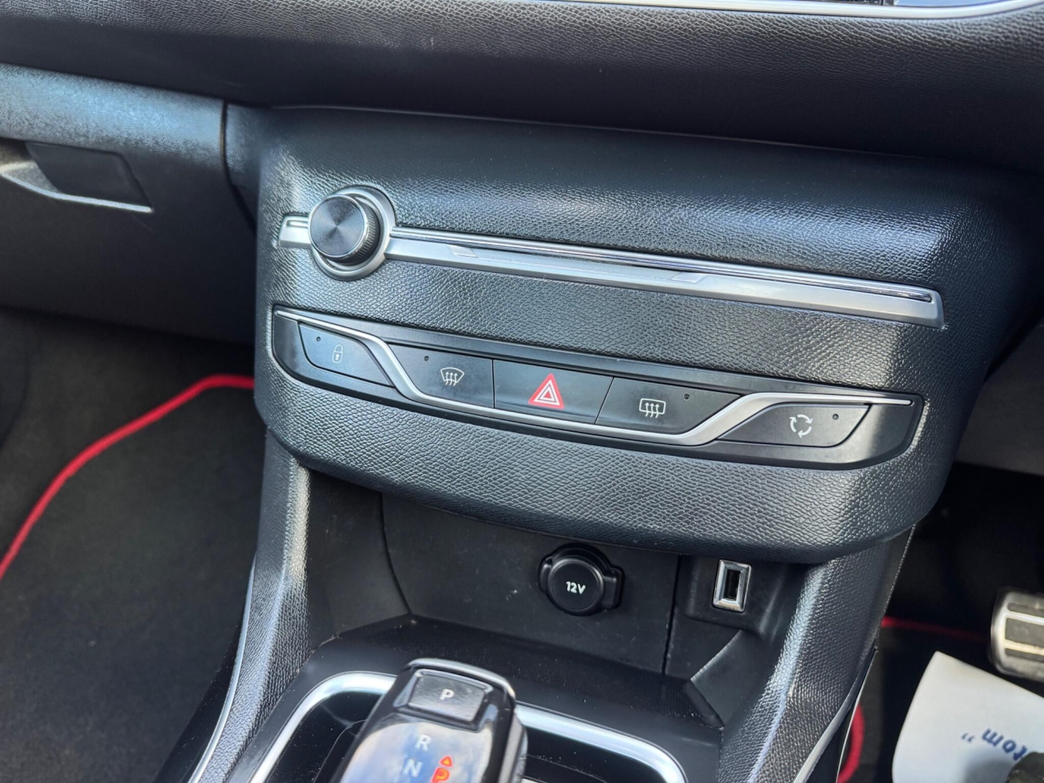 Used Peugeot 308 2020 for sale - 77839372: Photo 25