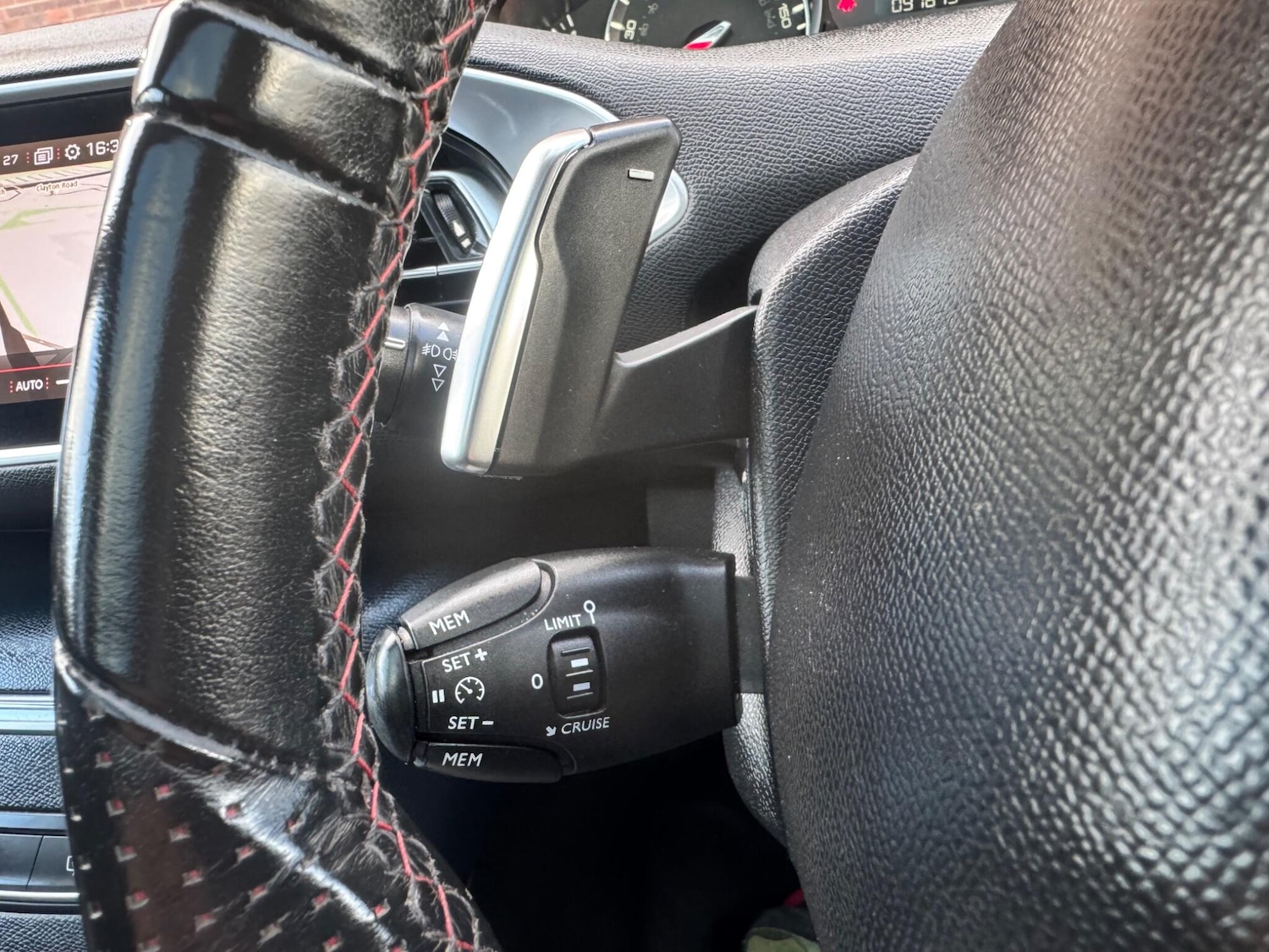 Used Peugeot 308 2020 for sale - 77839372: Photo 37