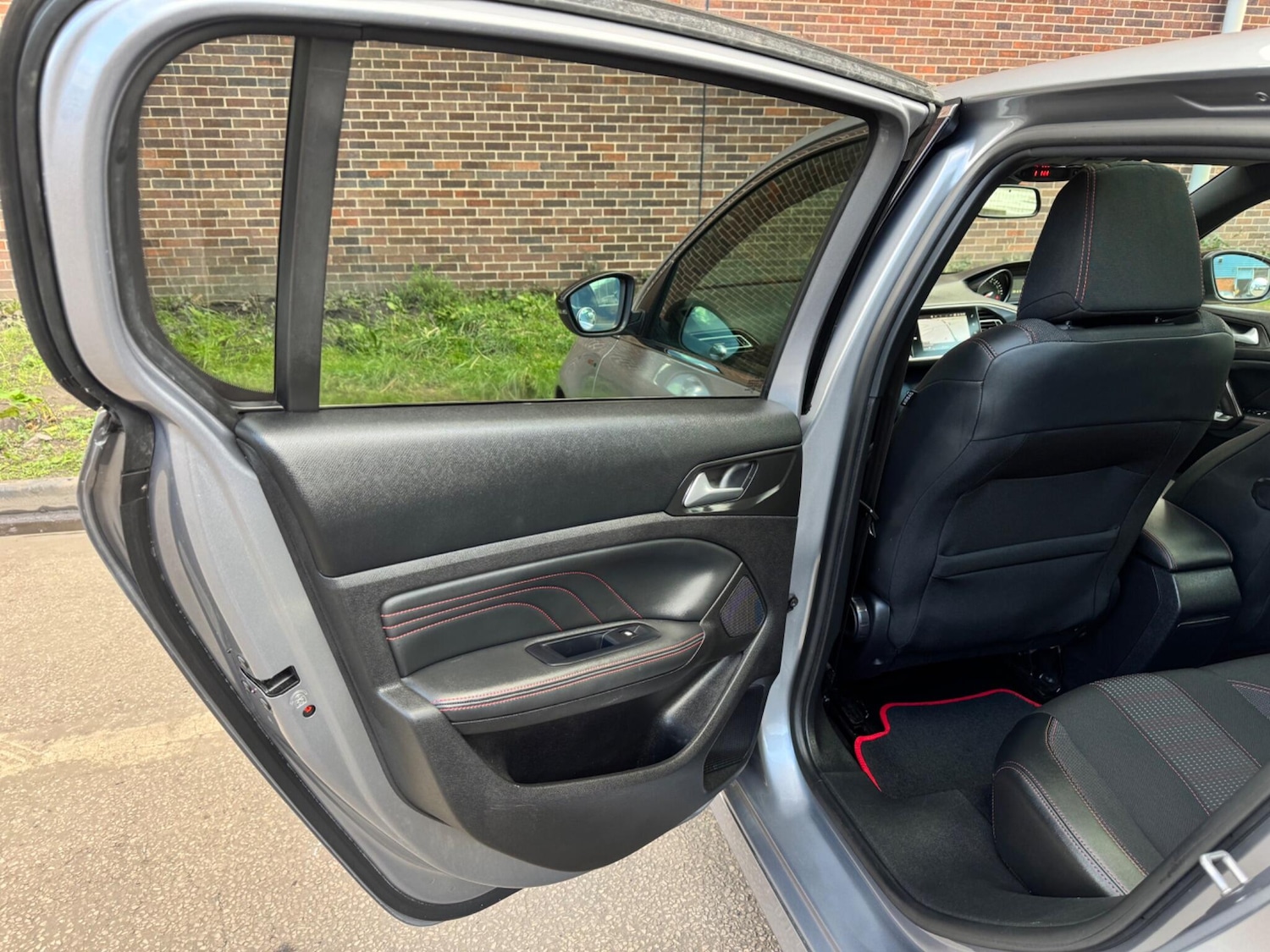 Used Peugeot 308 2020 for sale - 77839372: Photo 40