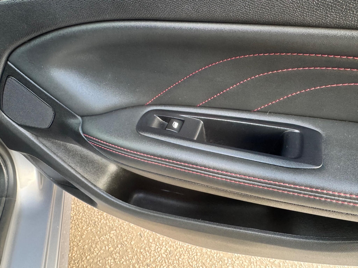 Used Peugeot 308 2020 for sale - 77839372: Photo 41