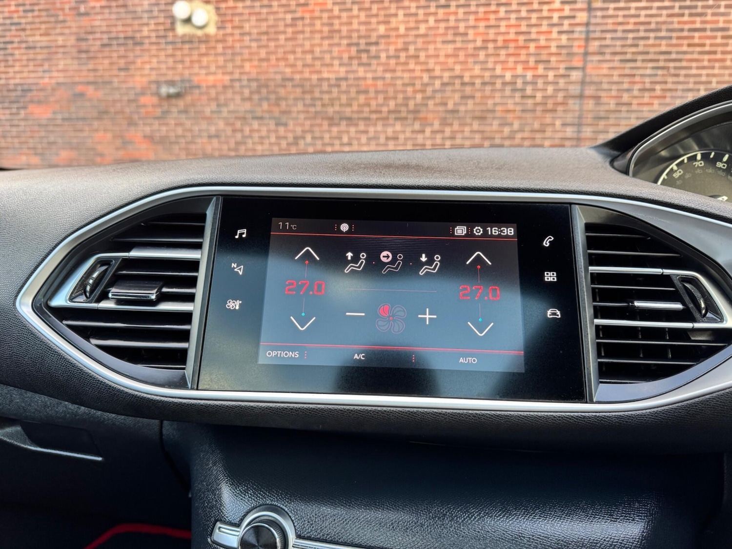 Used Peugeot 308 2020 for sale - 77839372: Photo 45