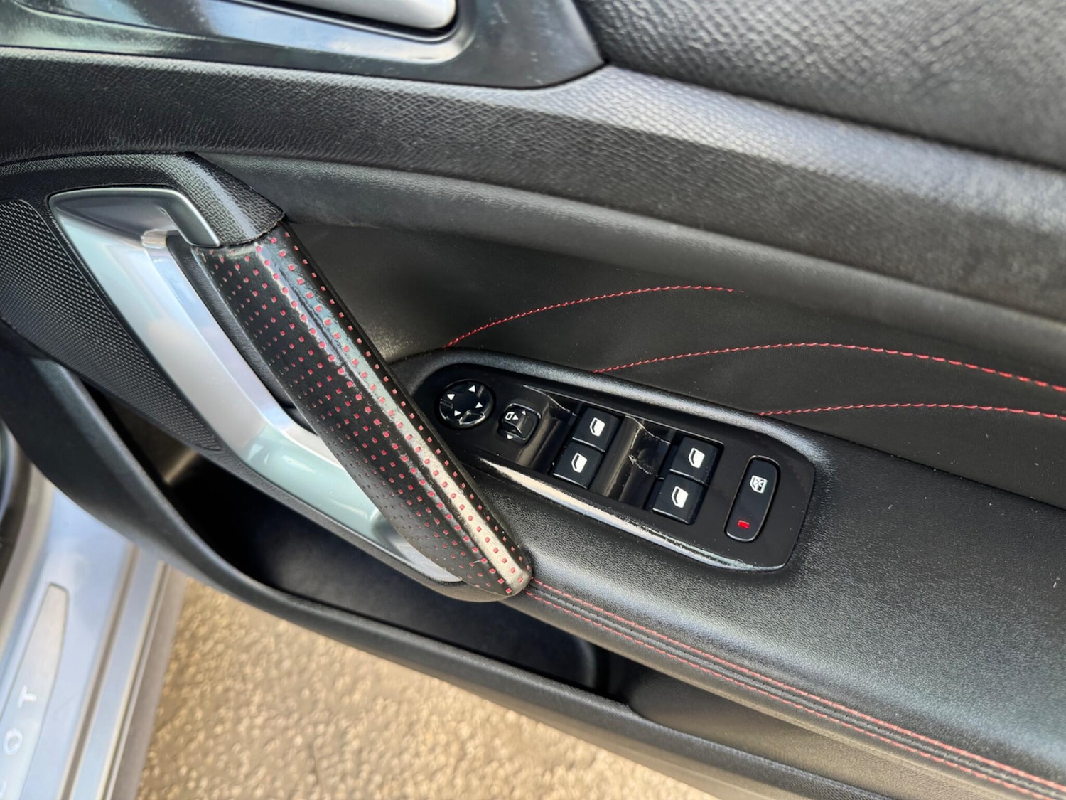 Used Peugeot 308 2020 for sale - 77839372: Photo 51