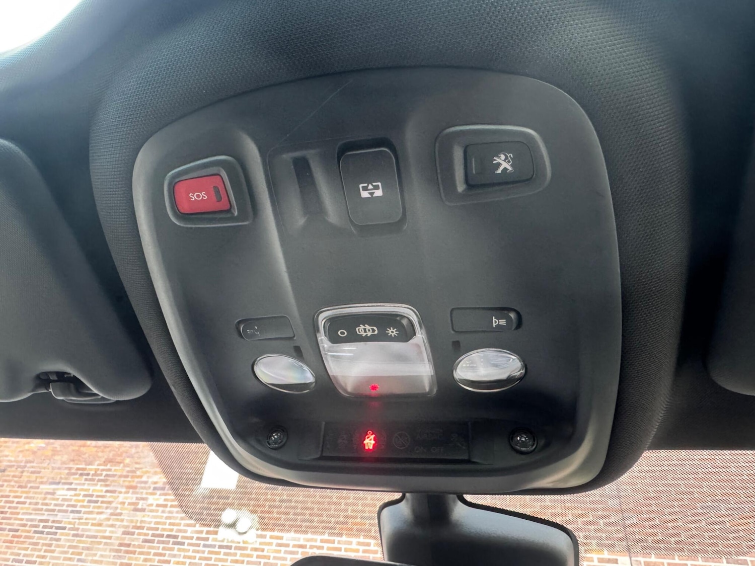 Used Peugeot 308 2020 for sale - 77839372: Photo 52