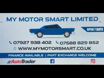 Used Citroen C4 Cactus 2020 for sale - 74699598: Photo
