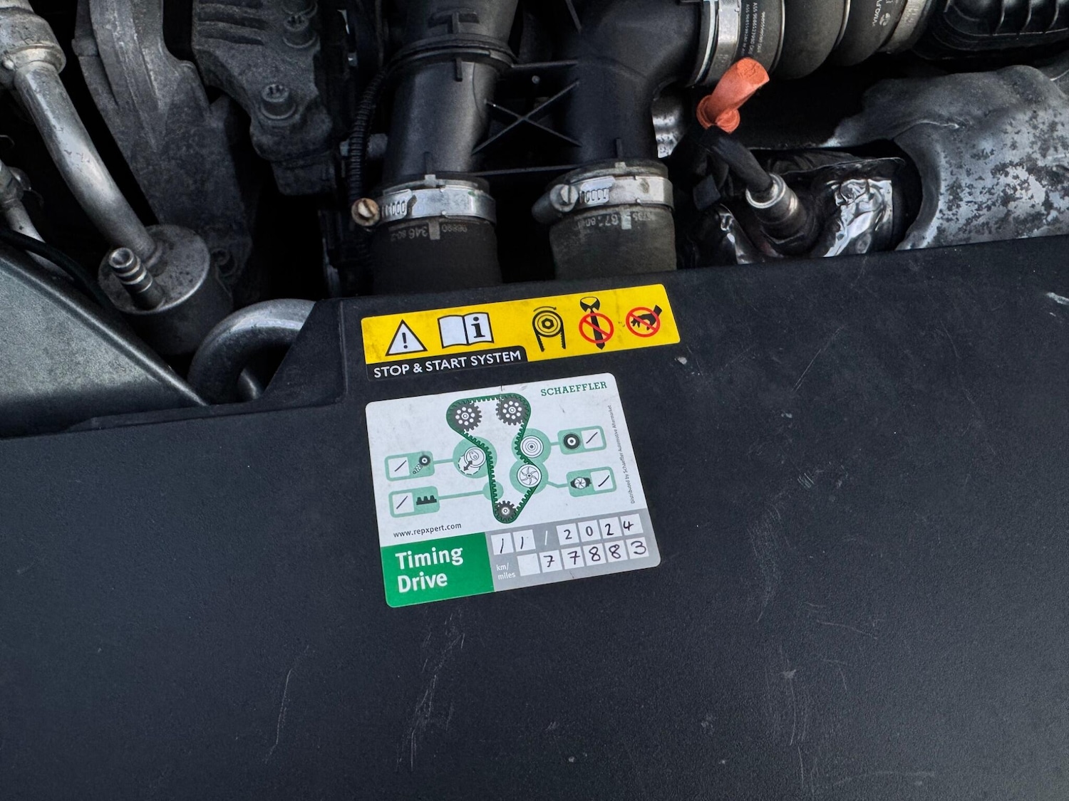 Used Citroen C4 Grand Picasso 2015 for sale - 76521758: Photo 46