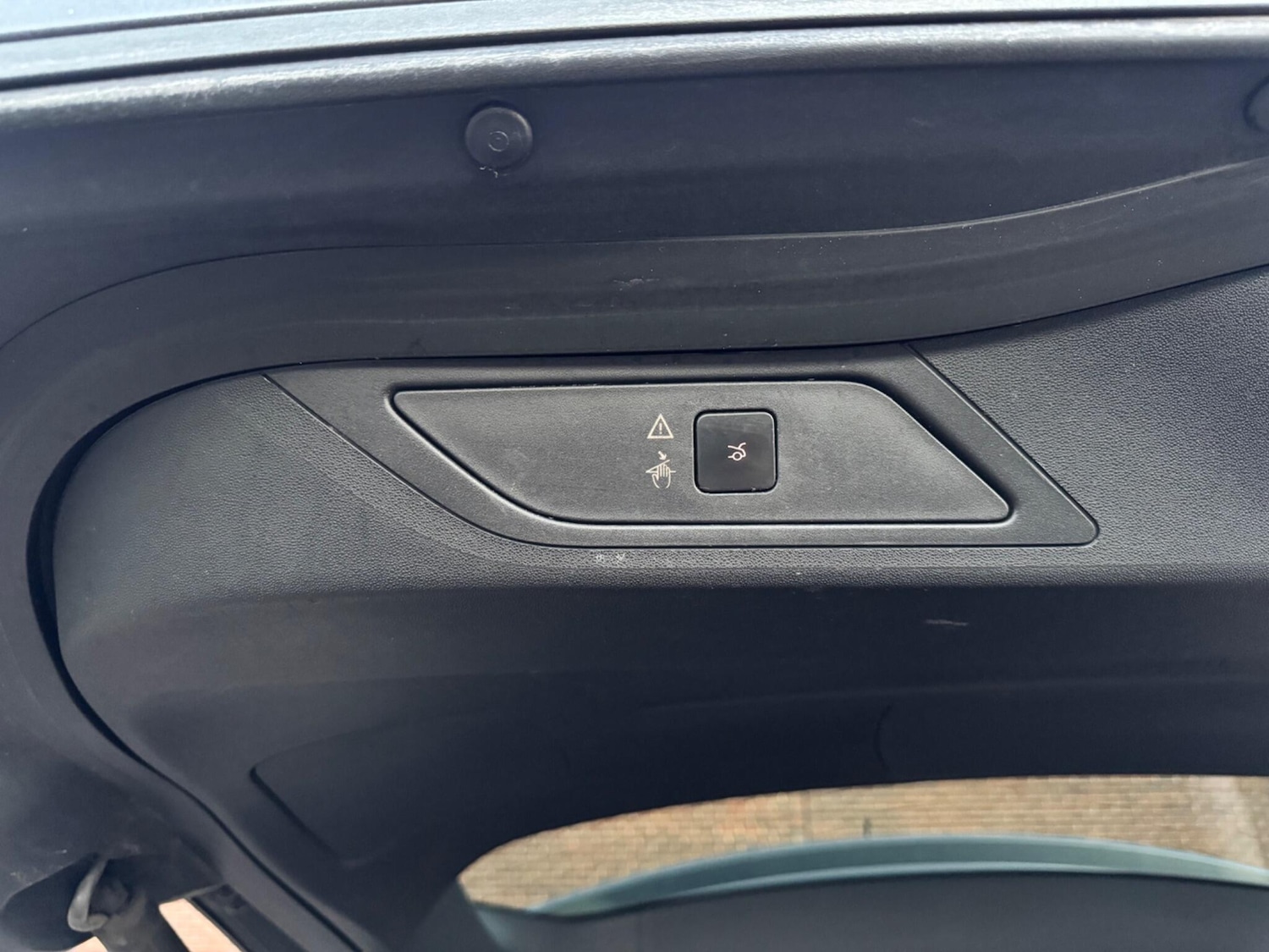 Used Citroen C4 Grand Picasso 2015 for sale - 76521758: Photo 48