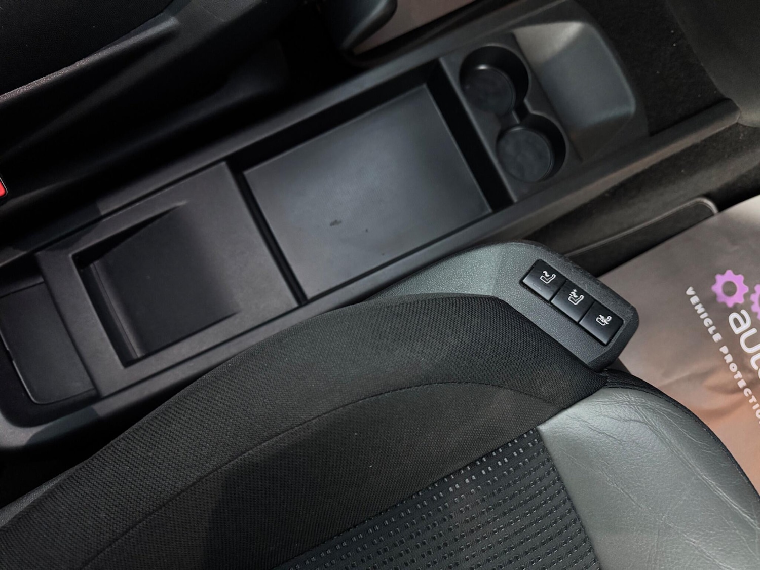 Used Citroen C4 Grand Picasso 2015 for sale - 76521758: Photo 50