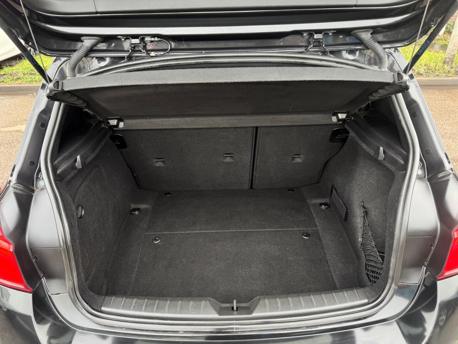 Used BMW 1 Series for sale - 77671295: Photo 19