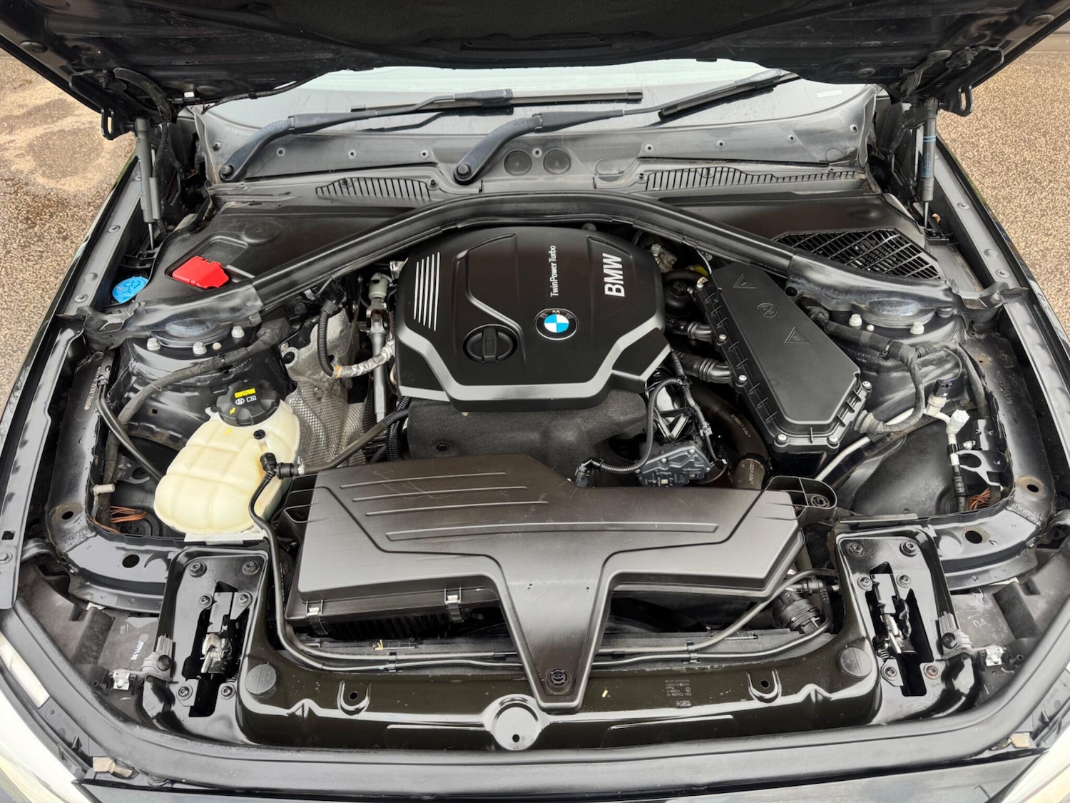 Used BMW 1 Series for sale - 77671295: Photo 22