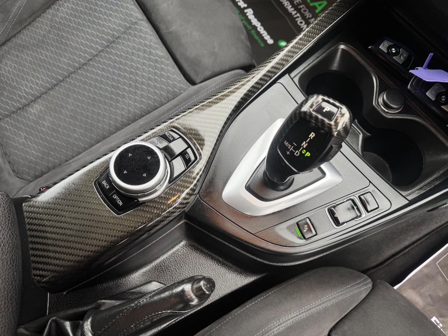 Used BMW 1 Series for sale - 77671295: Photo 25