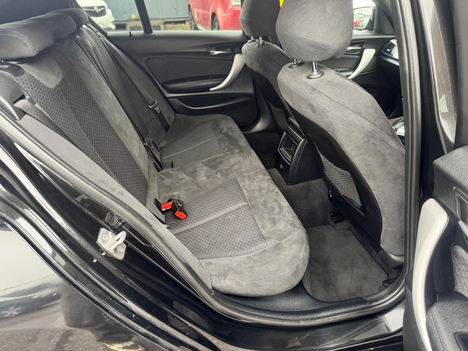 Used BMW 1 Series for sale - 77671295: Photo 29