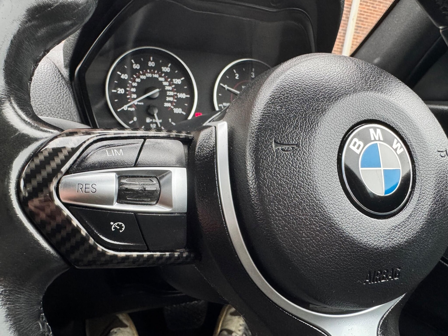 Used BMW 1 Series for sale - 77671295: Photo 30