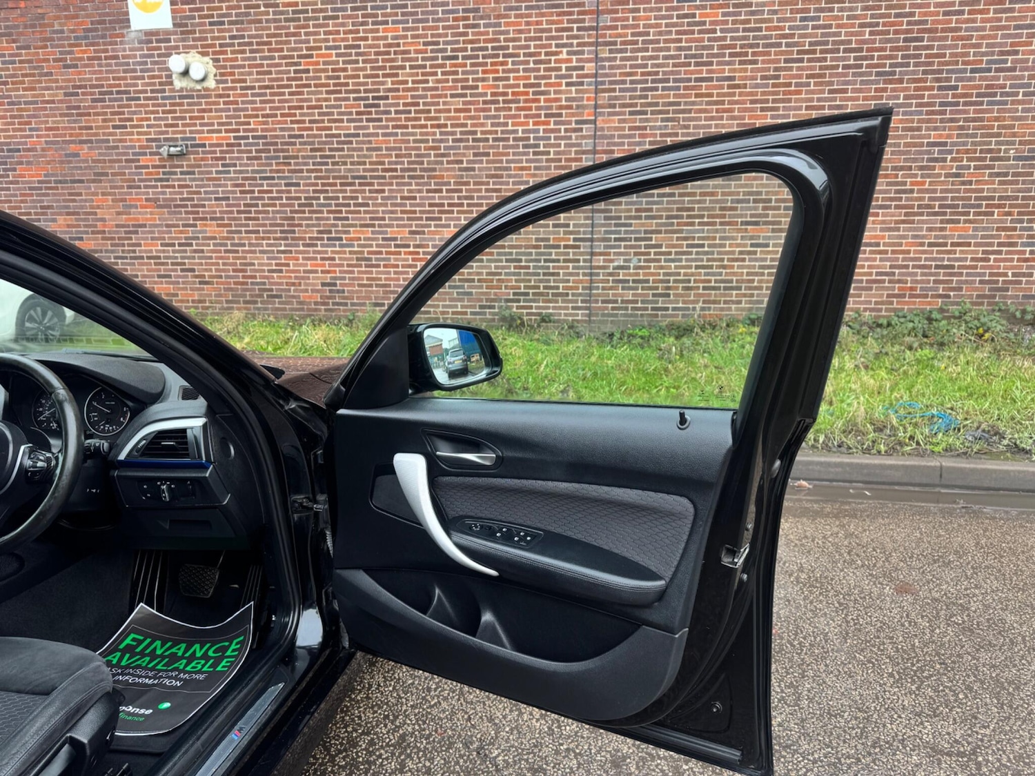 Used BMW 1 Series for sale - 77671295: Photo 36