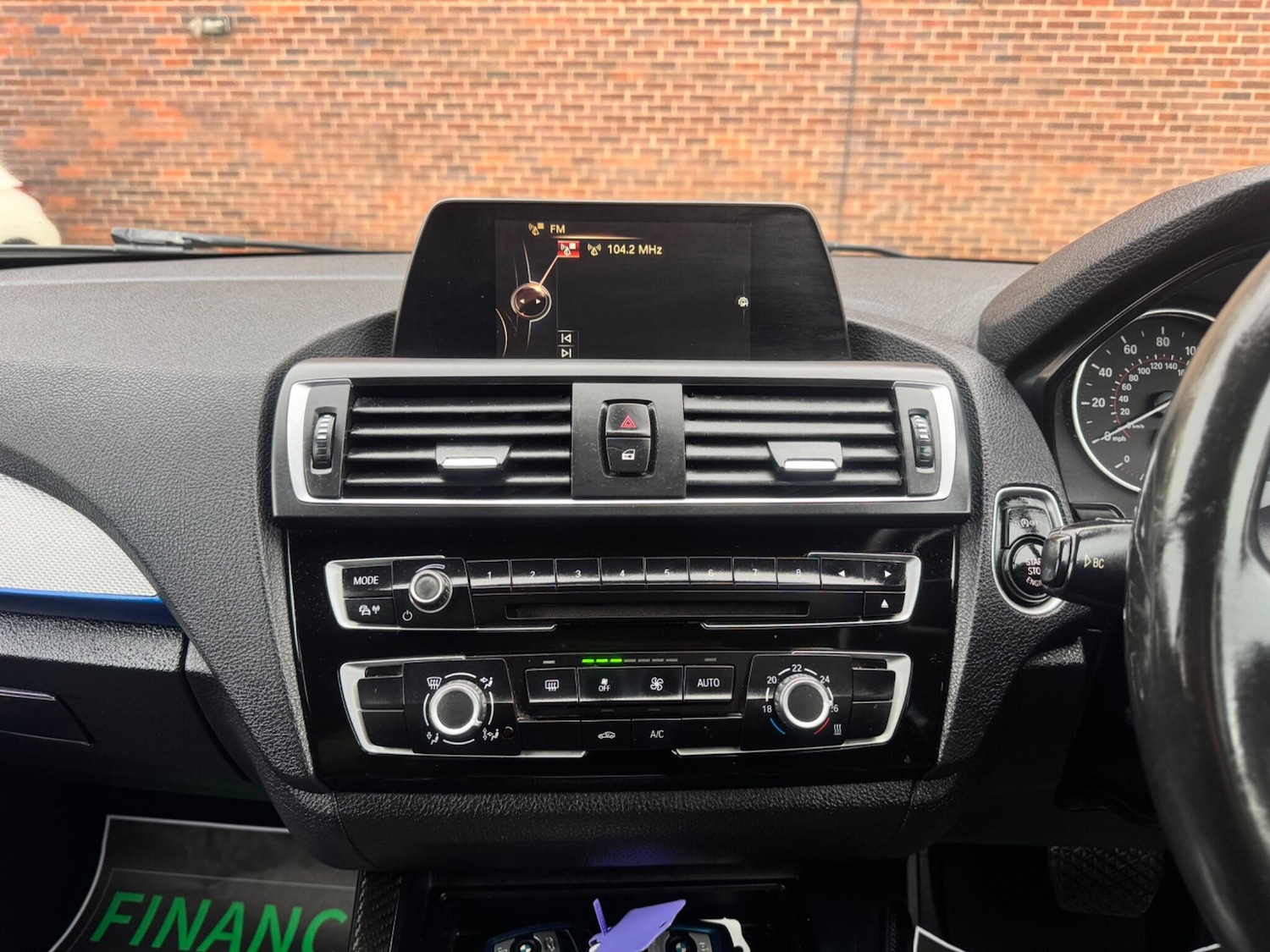 Used BMW 1 Series for sale - 77671295: Photo 42