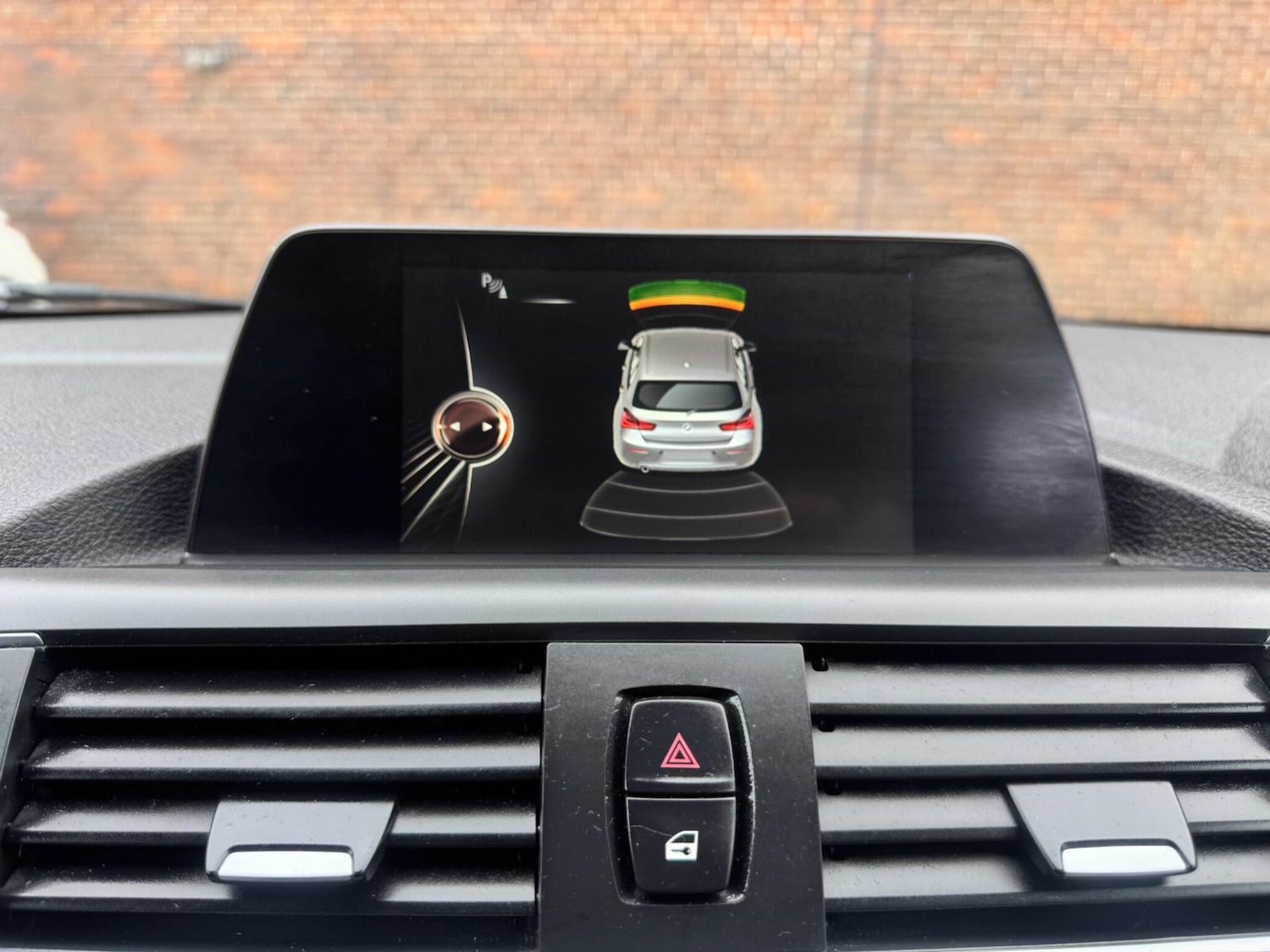 Used BMW 1 Series for sale - 77671295: Photo 44