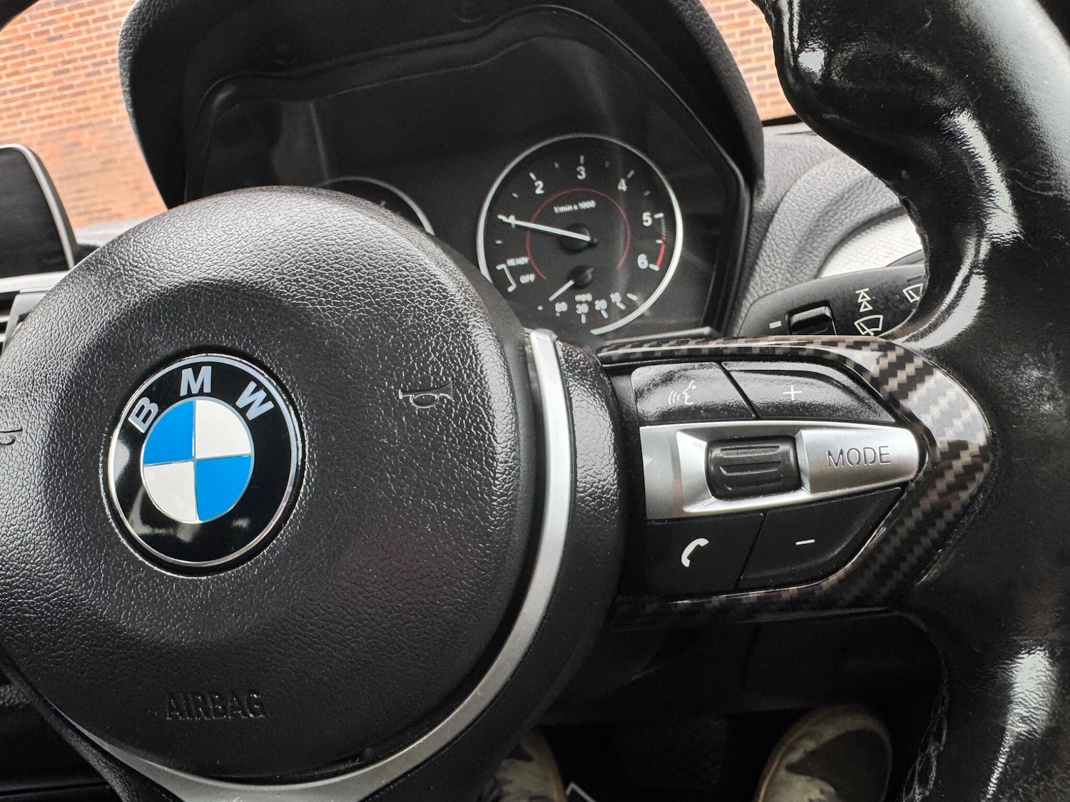 Used BMW 1 Series for sale - 77671295: Photo 45