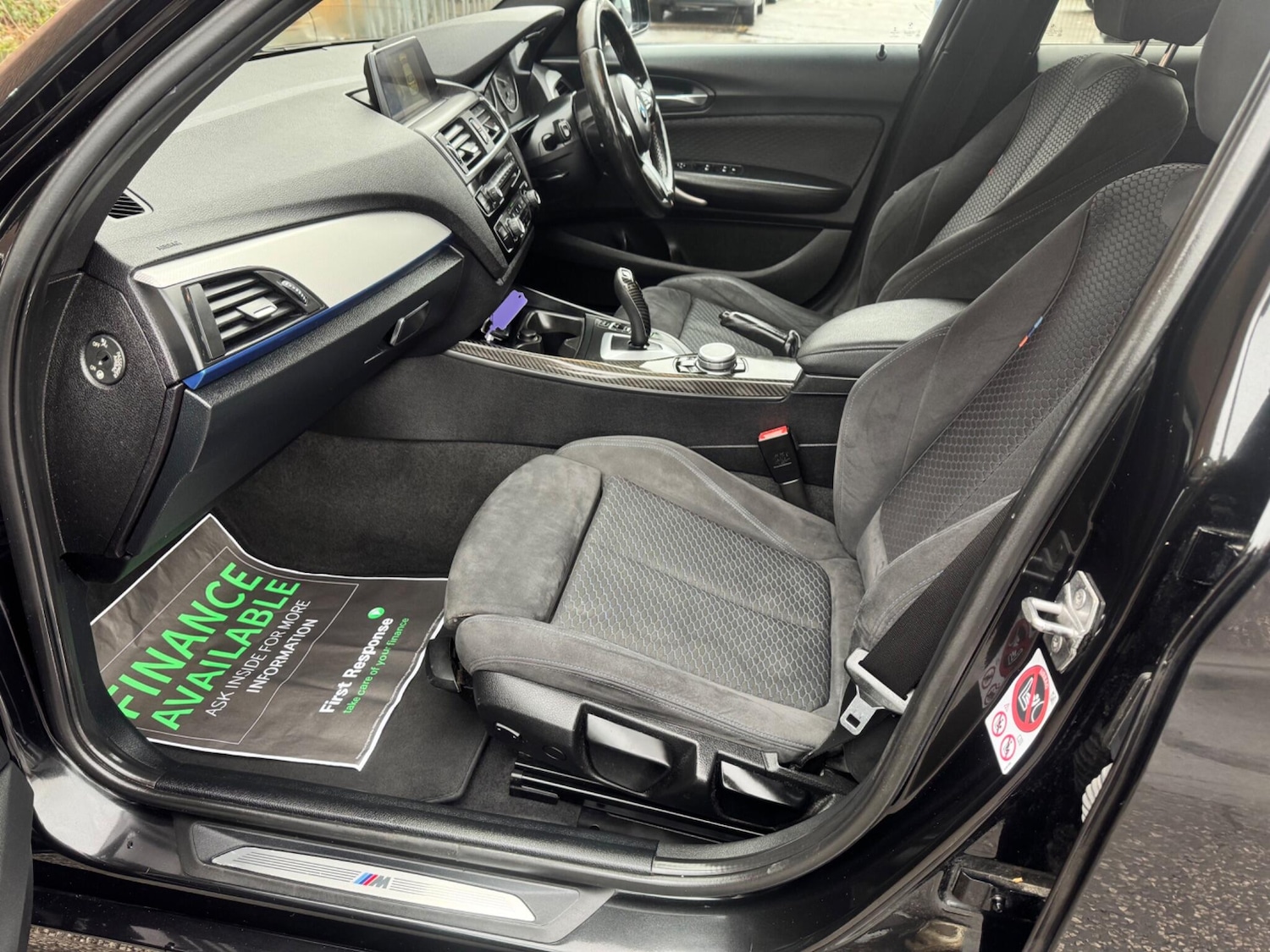 Used BMW 1 Series for sale - 77671295: Photo 46