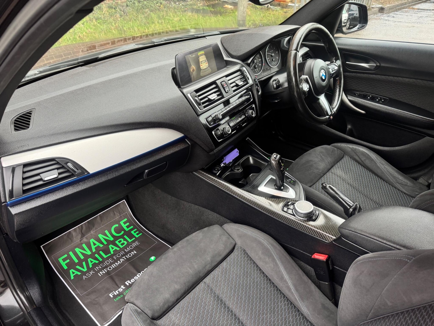 Used BMW 1 Series for sale - 77671295: Photo 47