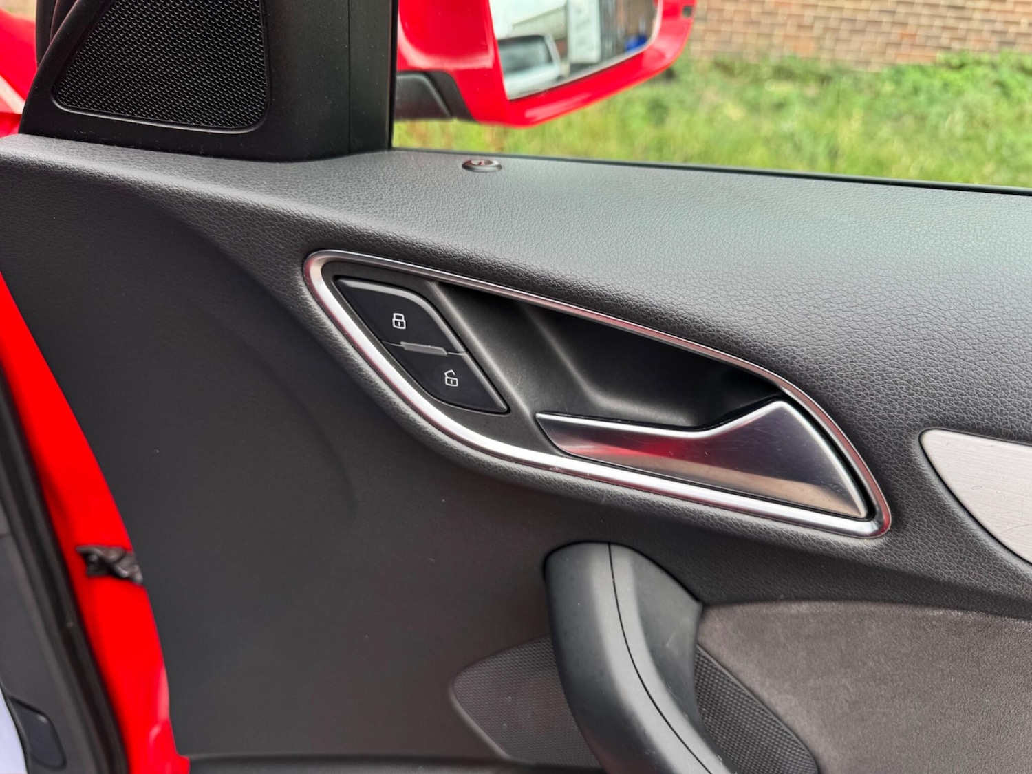 Used Audi Q3 2016 for sale - 76991373: Photo 30