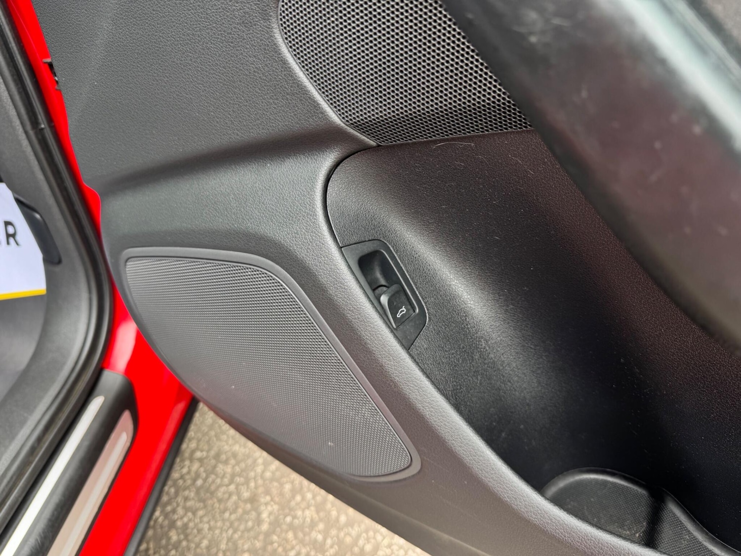 Used Audi Q3 2016 for sale - 76991373: Photo 31