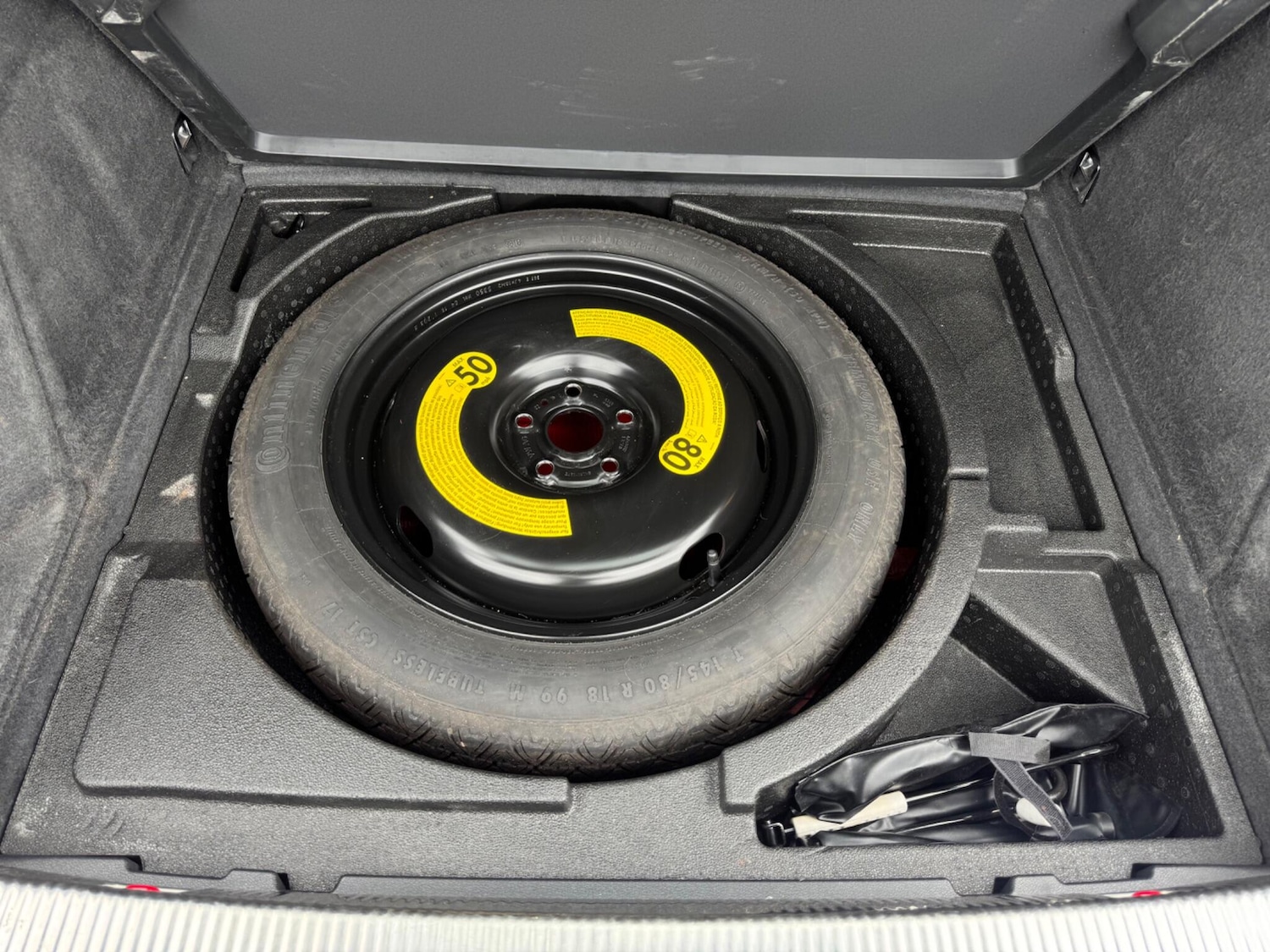 Used Audi Q3 2016 for sale - 76991373: Photo 34