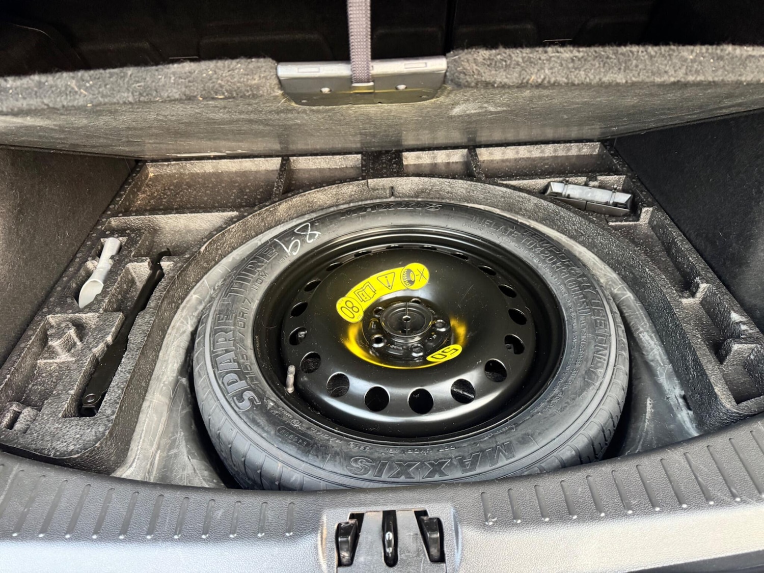 Used Ford Kuga for sale - 77807676: Photo 21