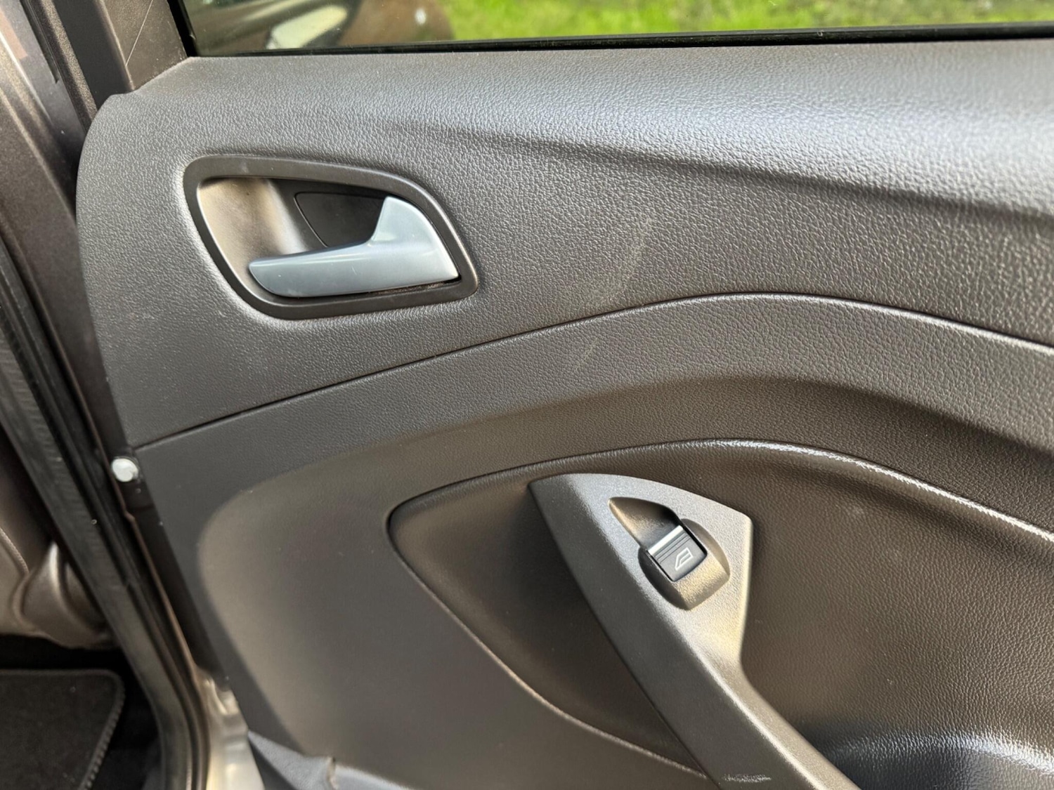 Used Ford Kuga for sale - 77807676: Photo 38