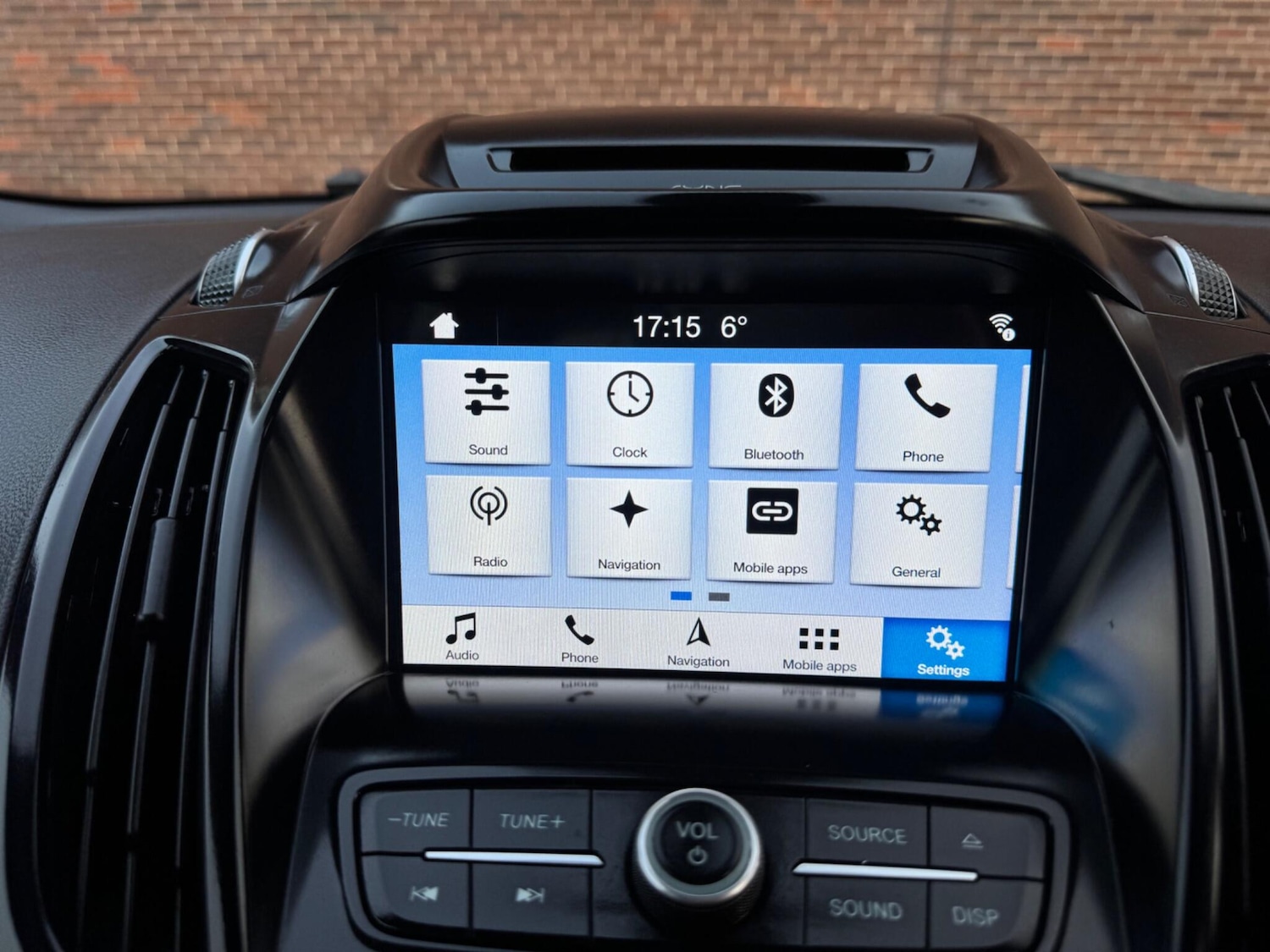 Used Ford Kuga for sale - 77807676: Photo 45