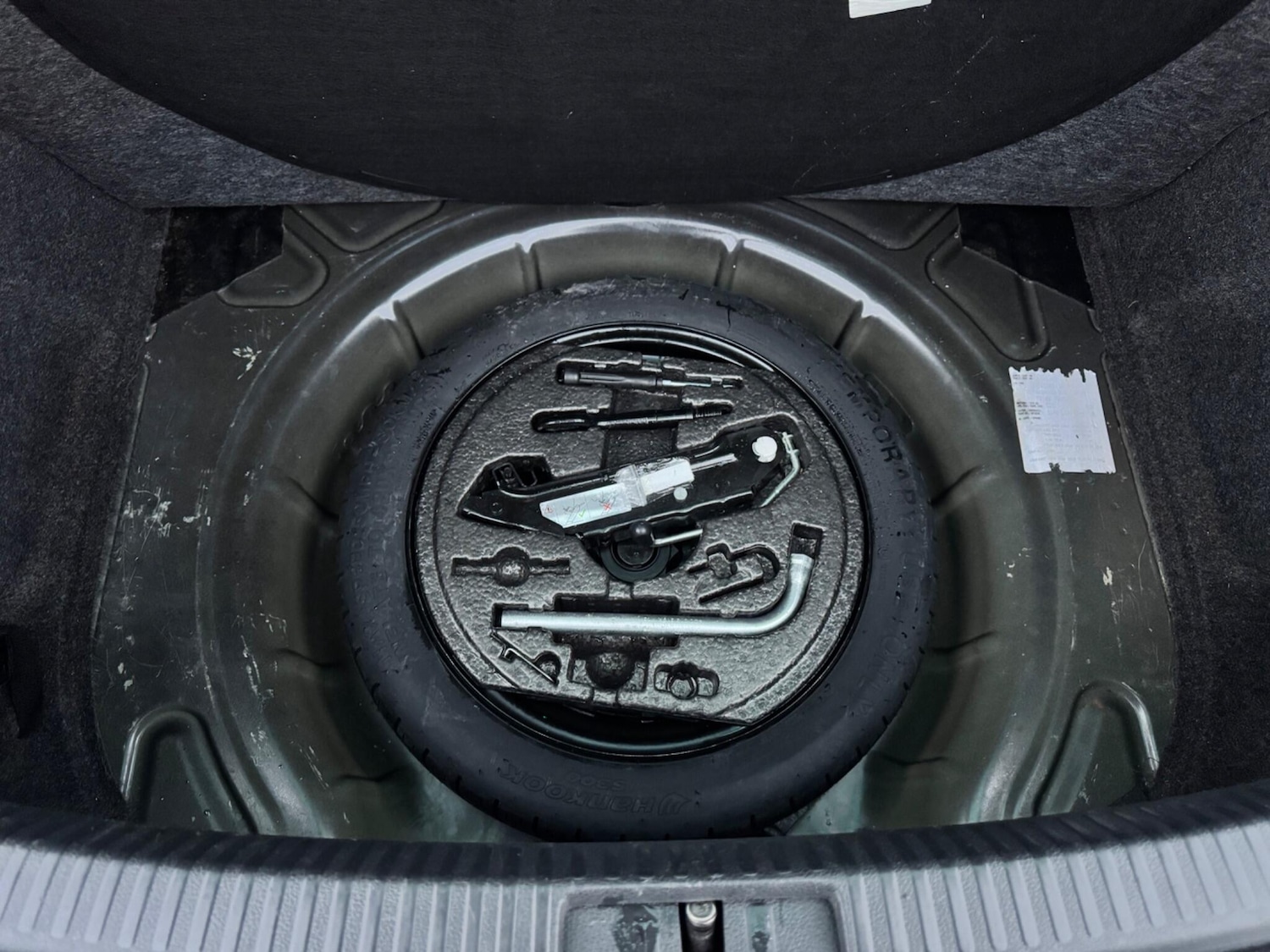 Used Volkswagen Scirocco 2016 for sale - 76996434: Photo 21