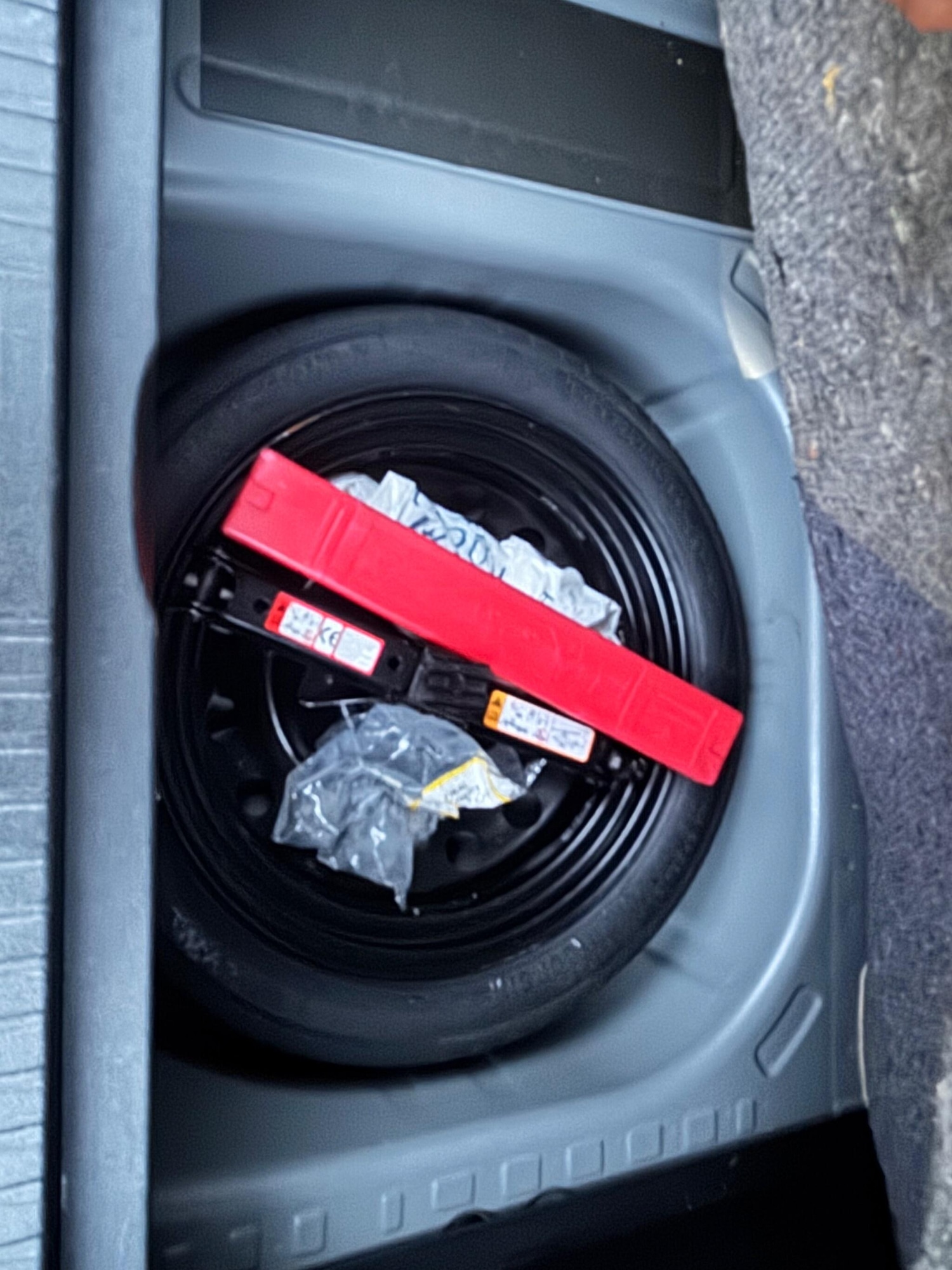 Used Renault Captur 2017 for sale - 77440780: Photo 21