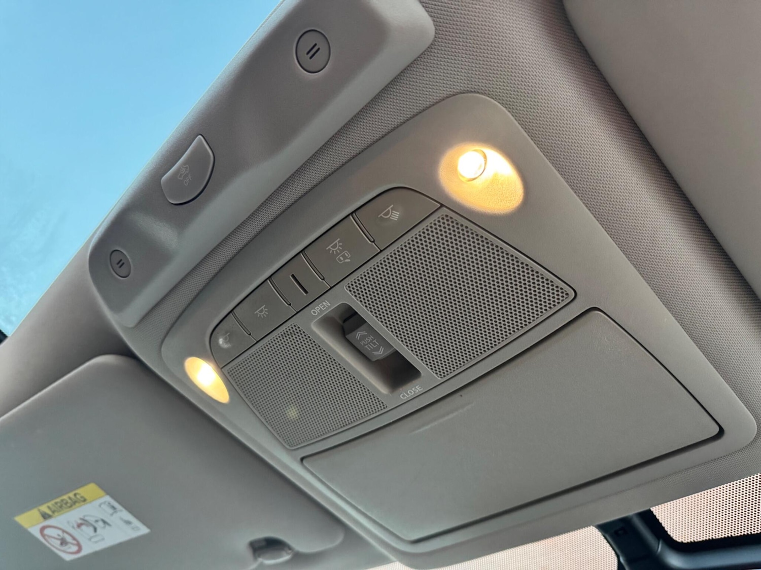 Used Nissan X-Trail for sale - 76780568: Photo 28