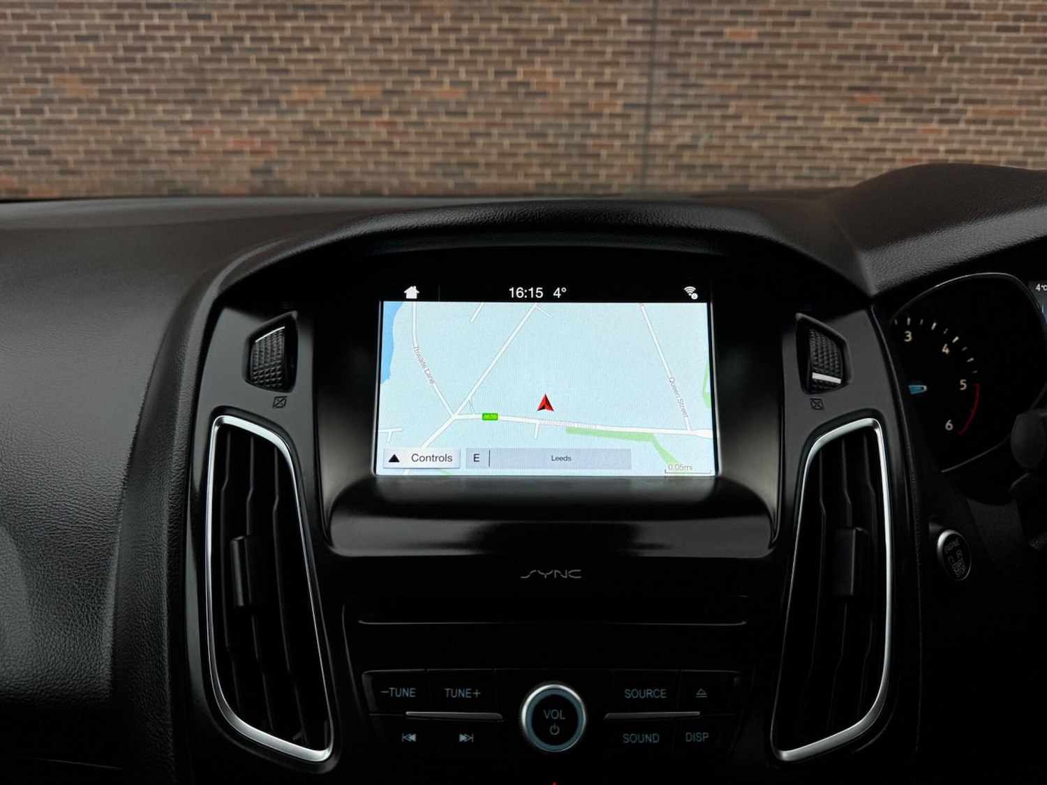 Used Ford Focus 2017 for sale - 77612698: Photo 27