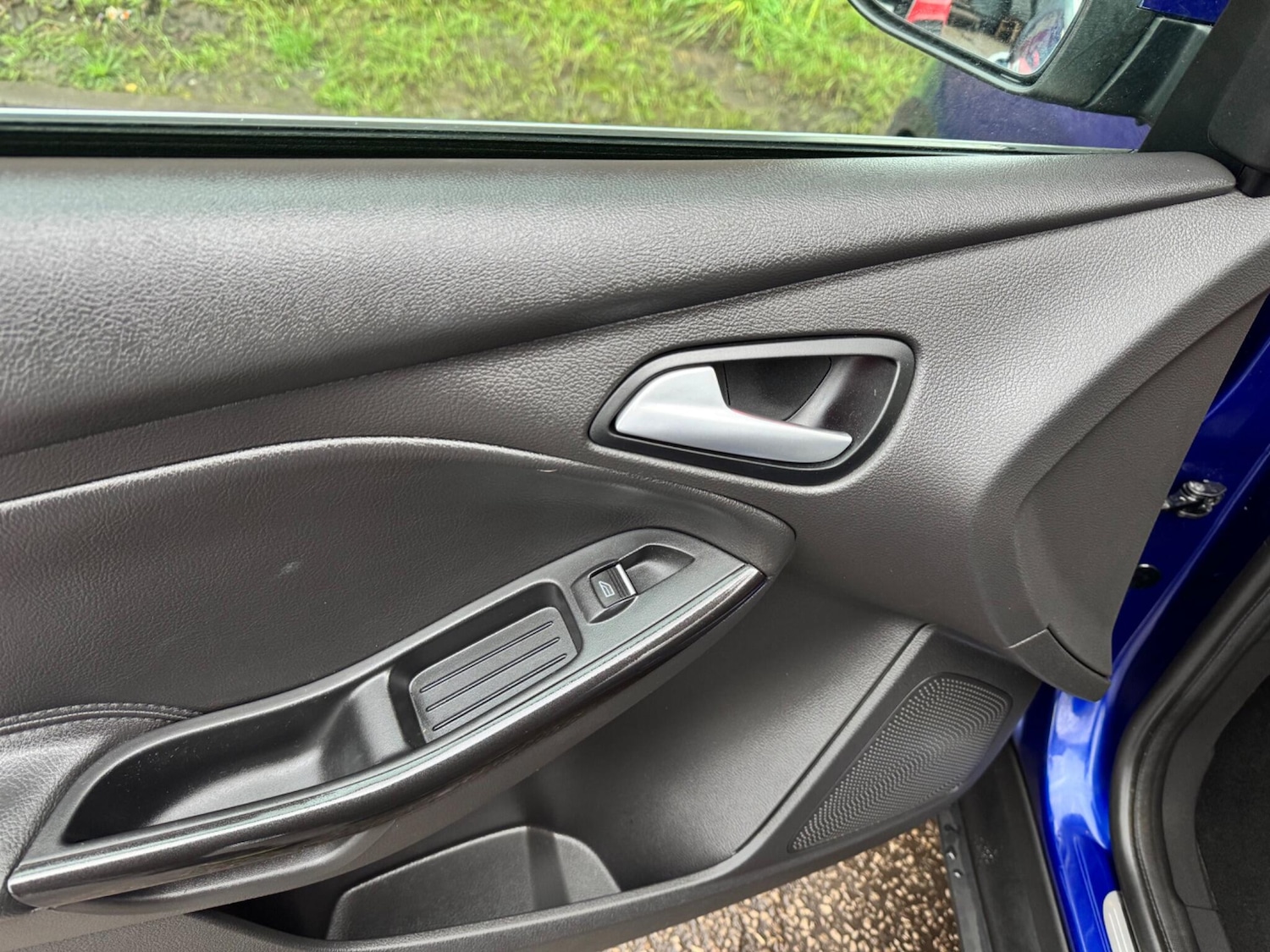 Used Ford Focus 2017 for sale - 77612698: Photo 30