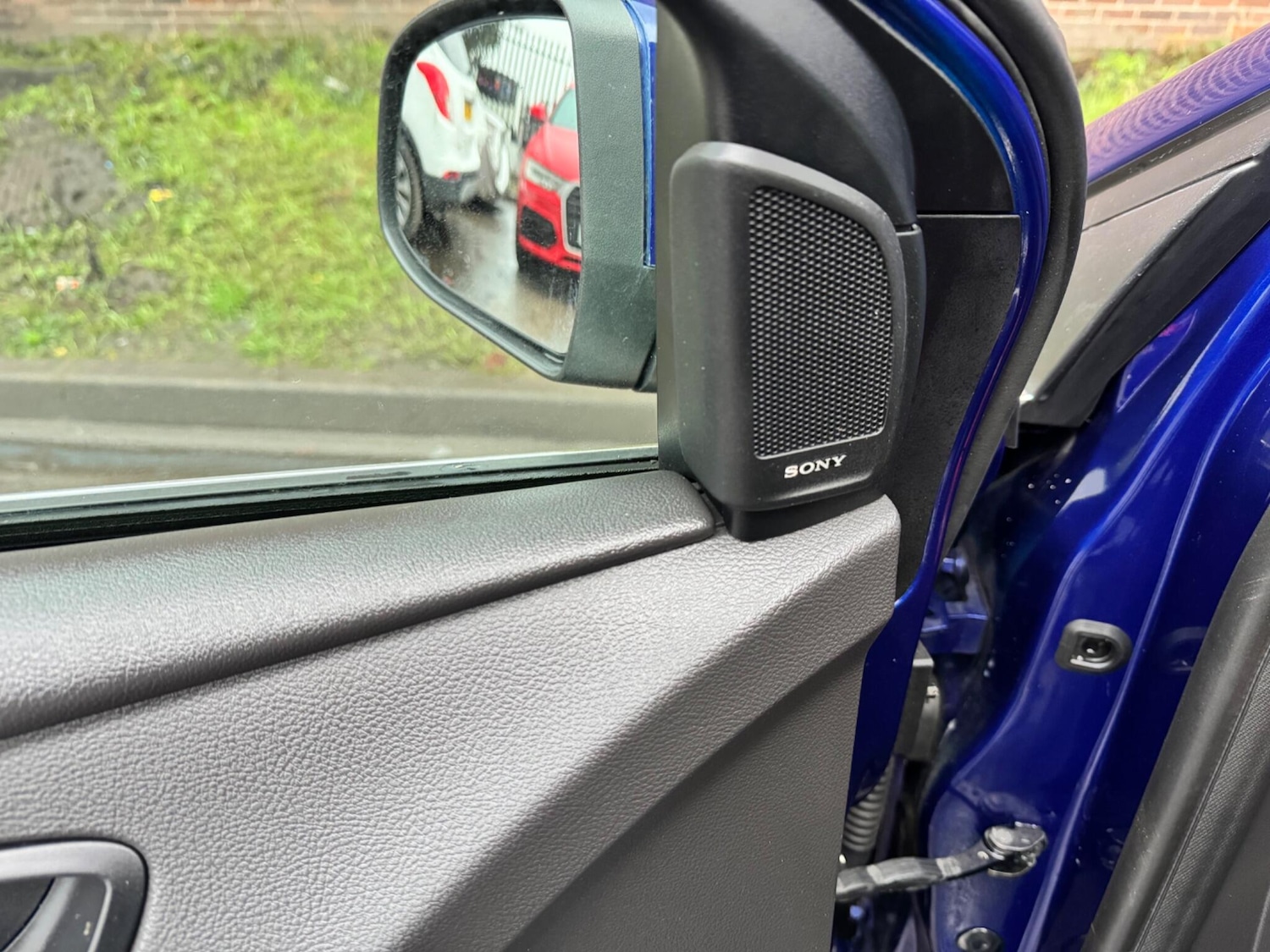 Used Ford Focus 2017 for sale - 77612698: Photo 31