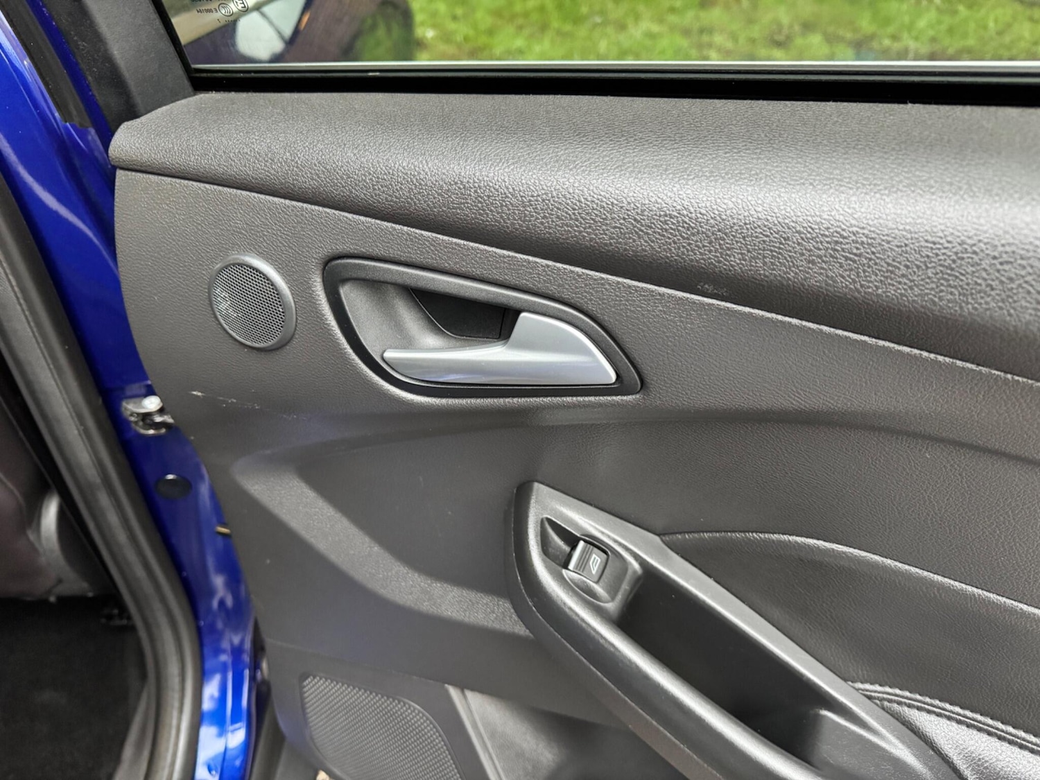 Used Ford Focus 2017 for sale - 77612698: Photo 42