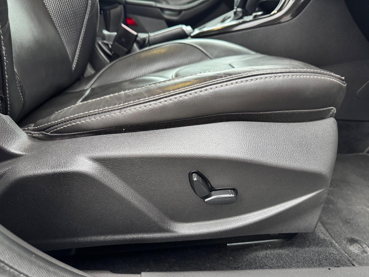 Used Ford Focus 2017 for sale - 77612698: Photo 47