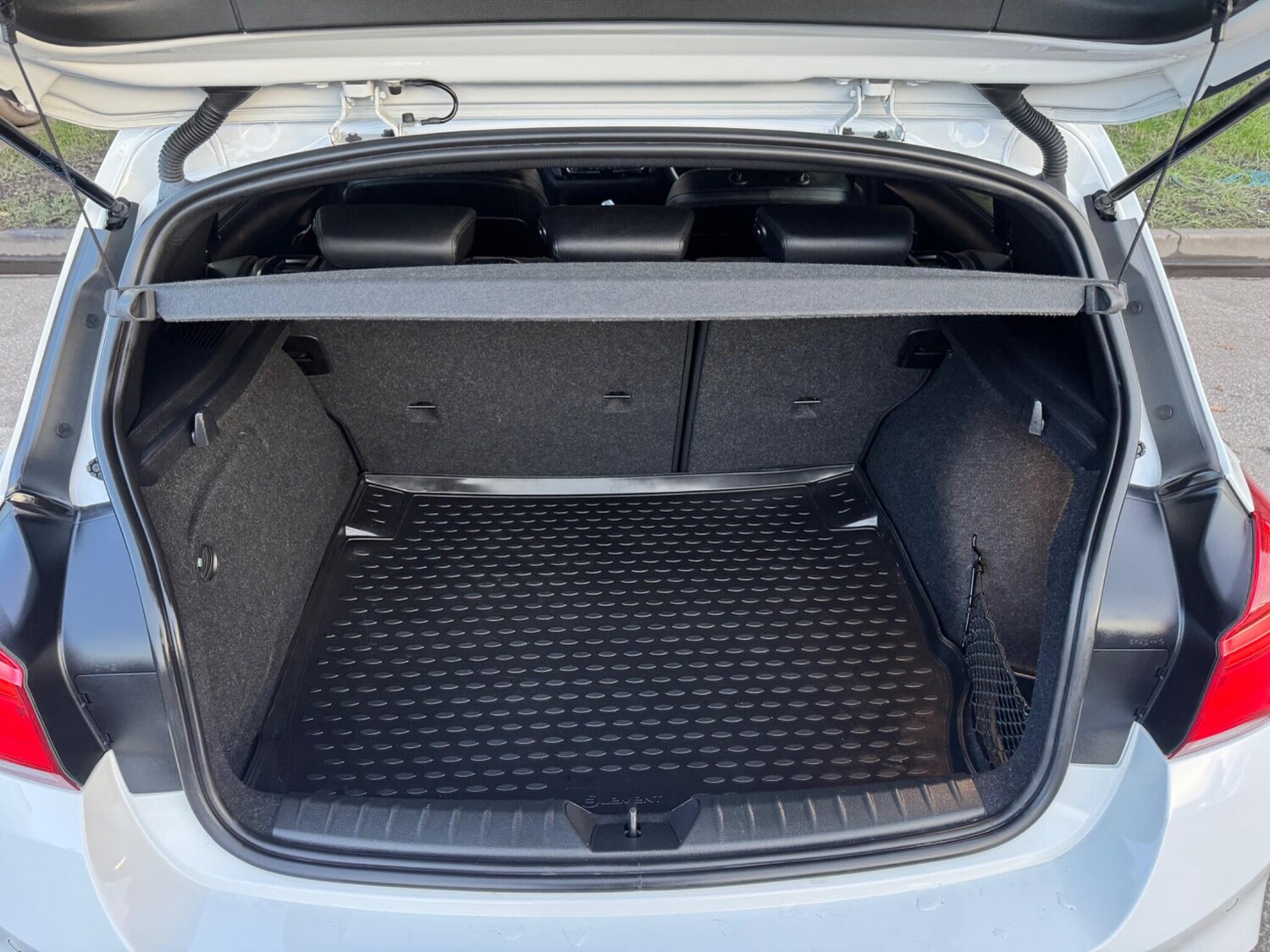 Used BMW 1 Series for sale - 77586169: Photo 19