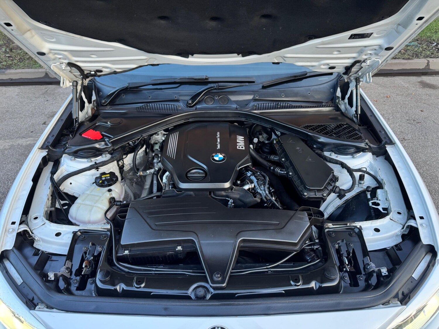 Used BMW 1 Series for sale - 77586169: Photo 21