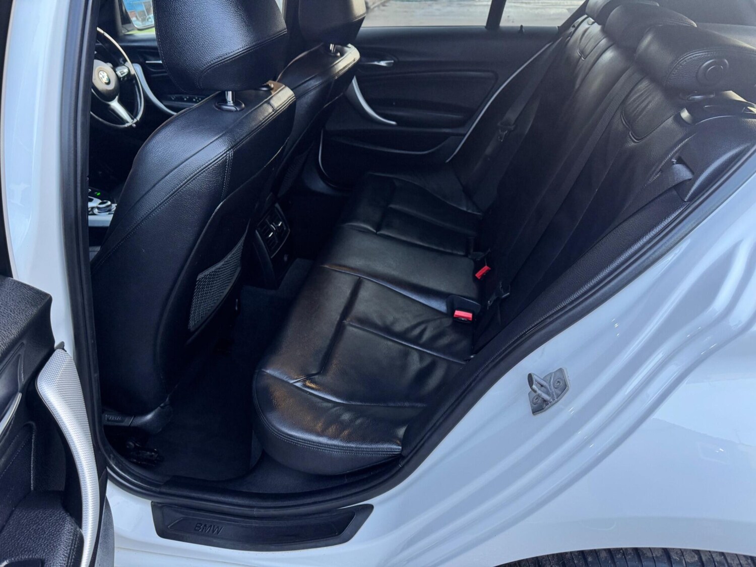 Used BMW 1 Series for sale - 77586169: Photo 25