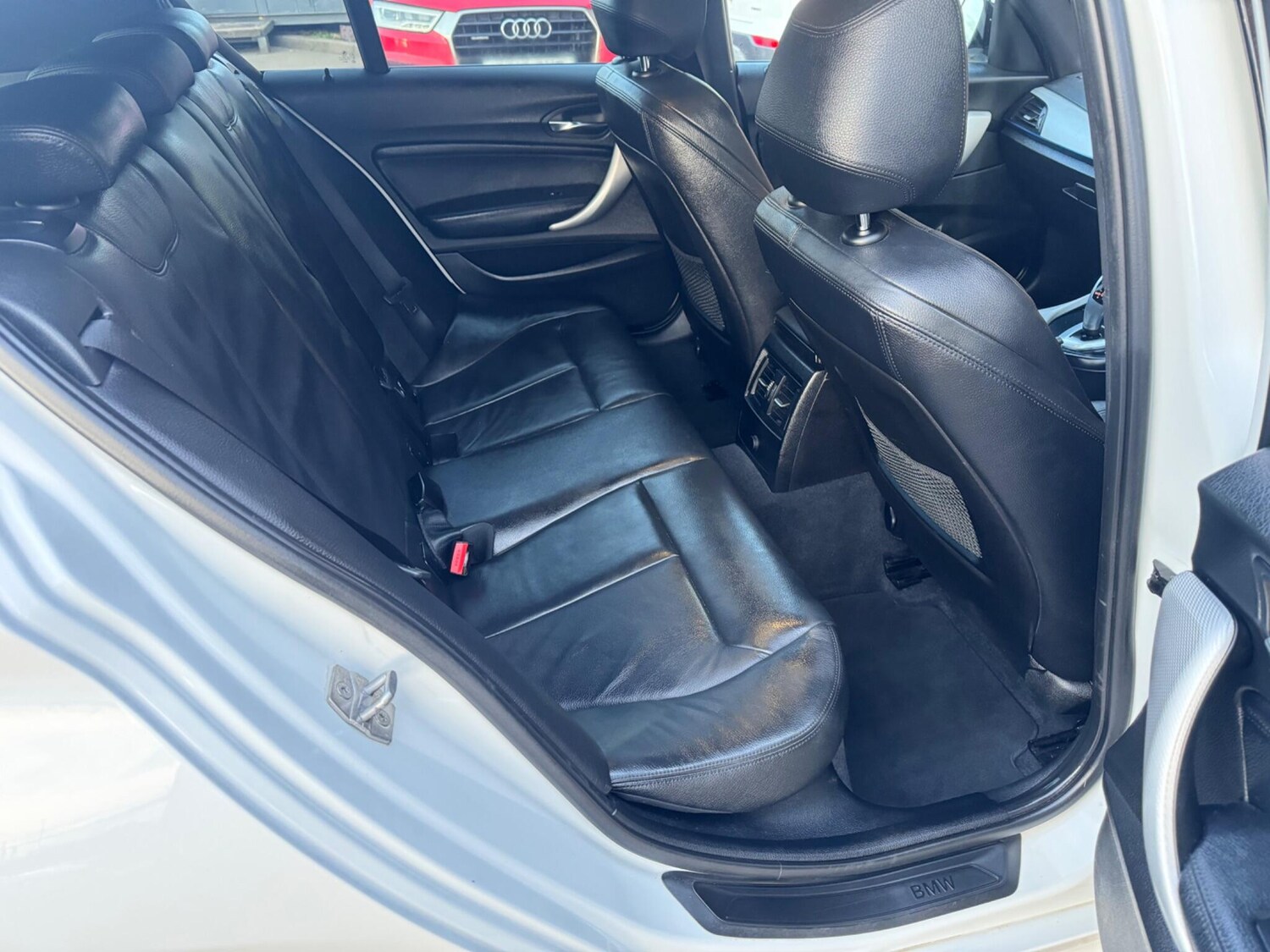 Used BMW 1 Series for sale - 77586169: Photo 26