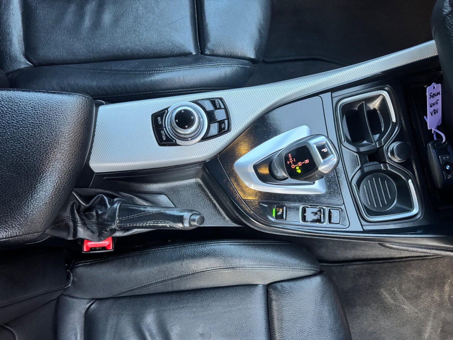 Used BMW 1 Series for sale - 77586169: Photo 27