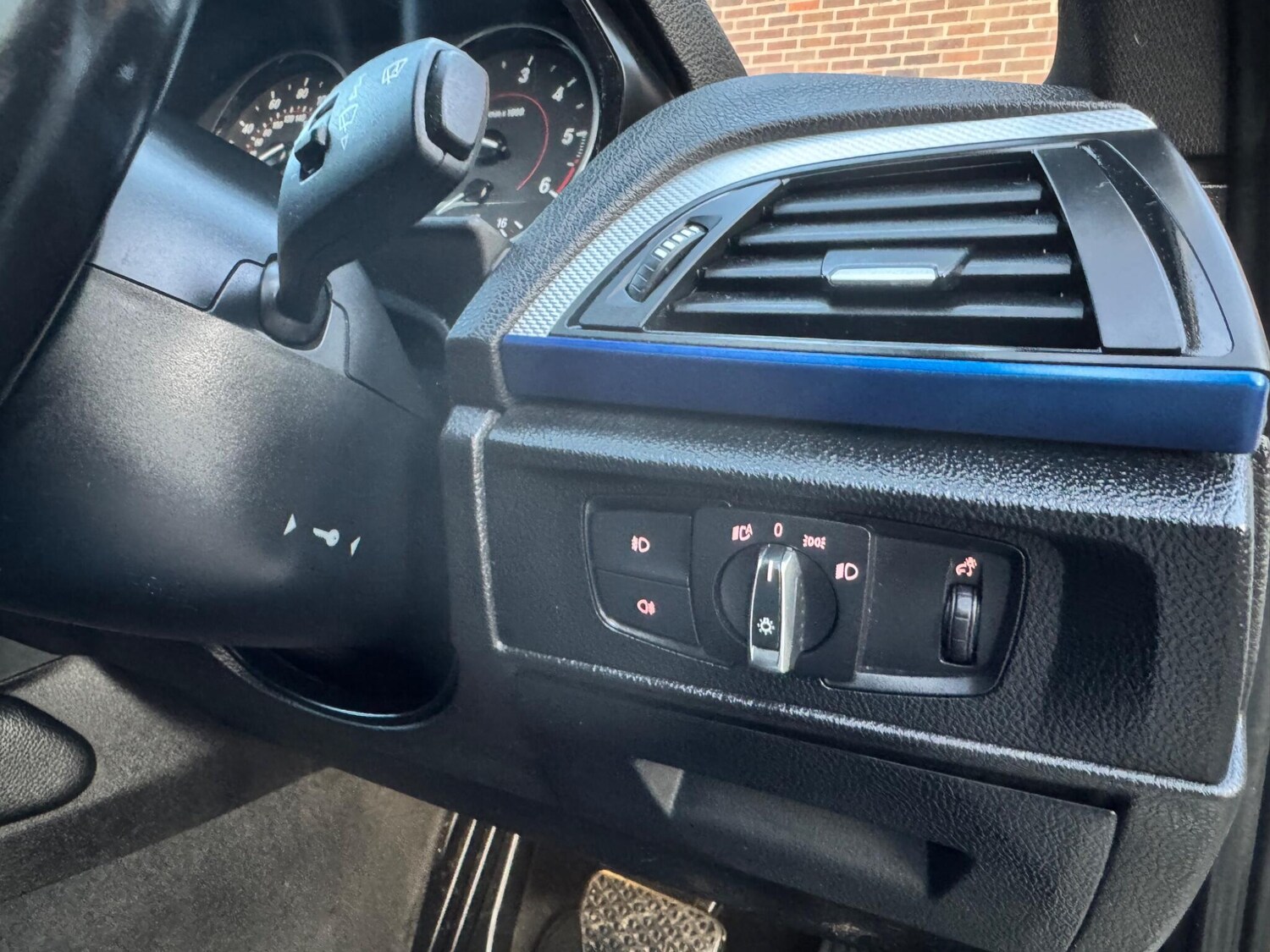 Used BMW 1 Series for sale - 77586169: Photo 28